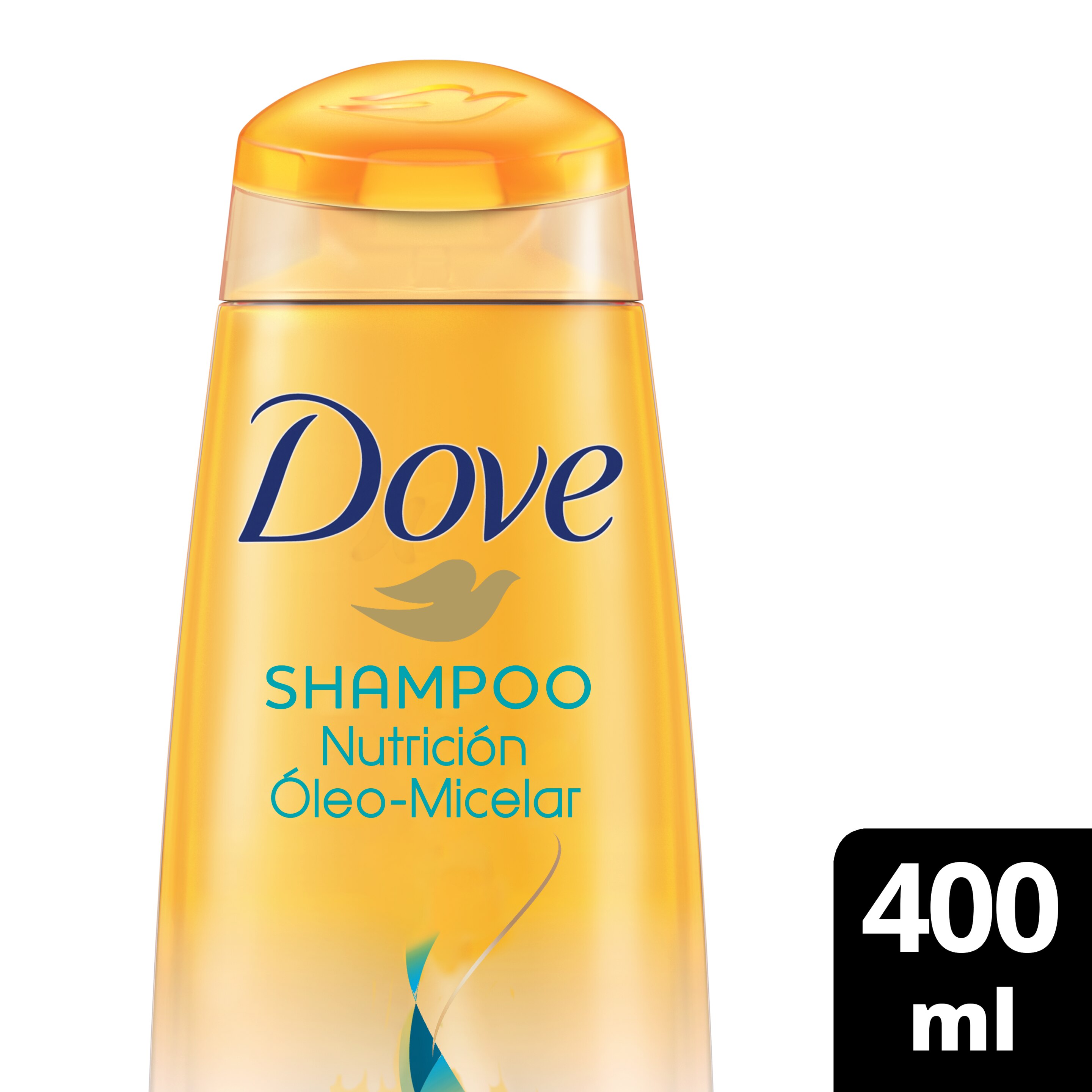 Product page