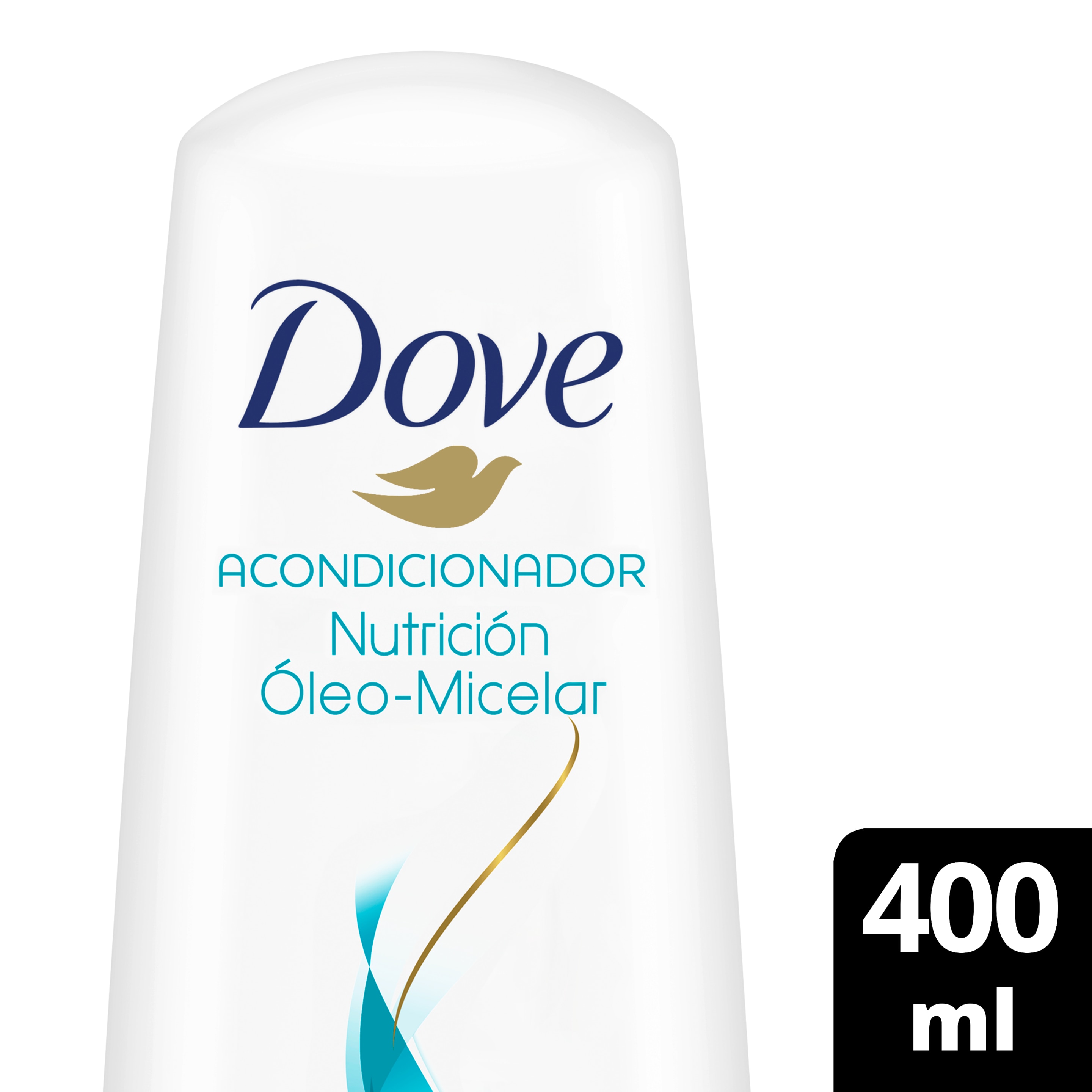 Product page