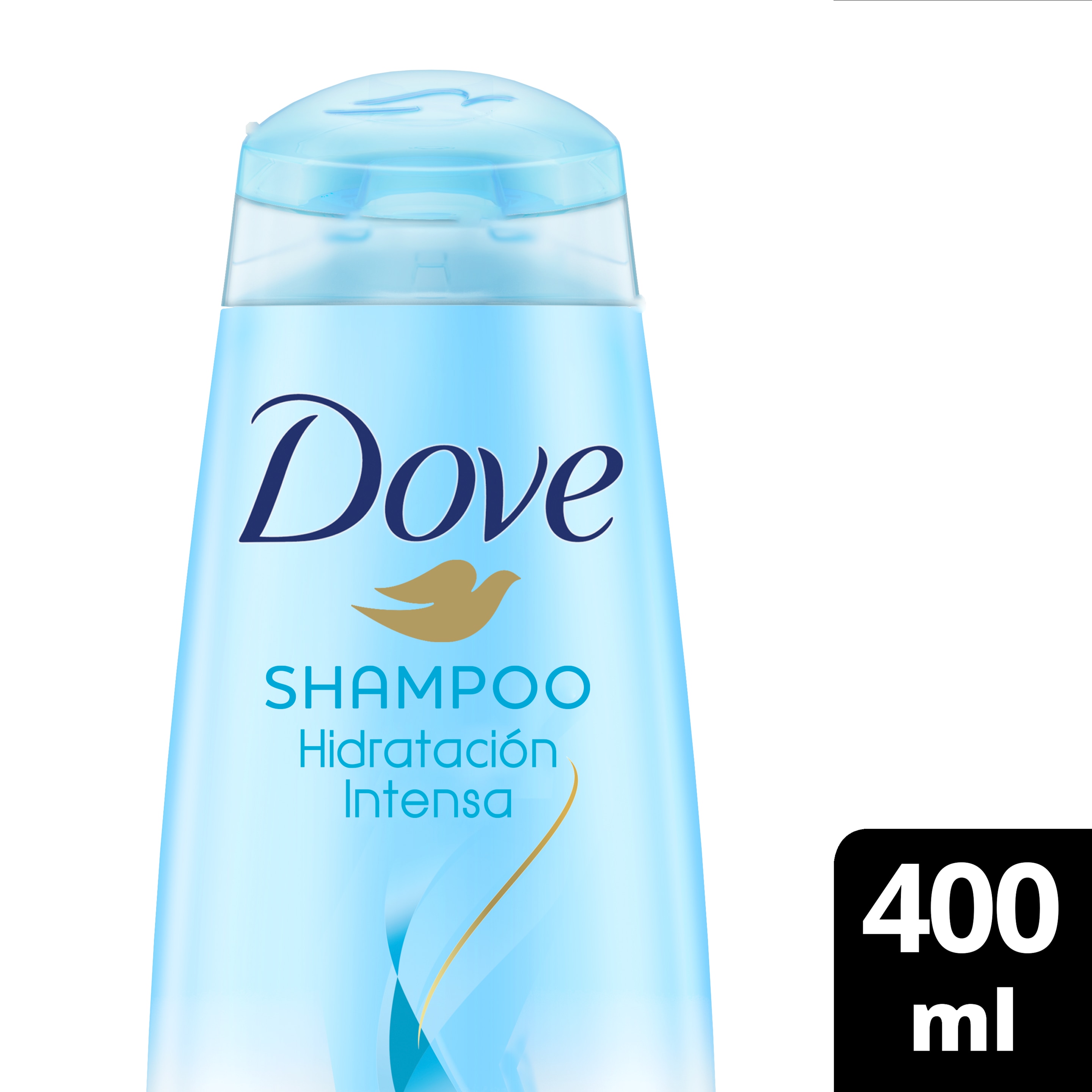 Product page