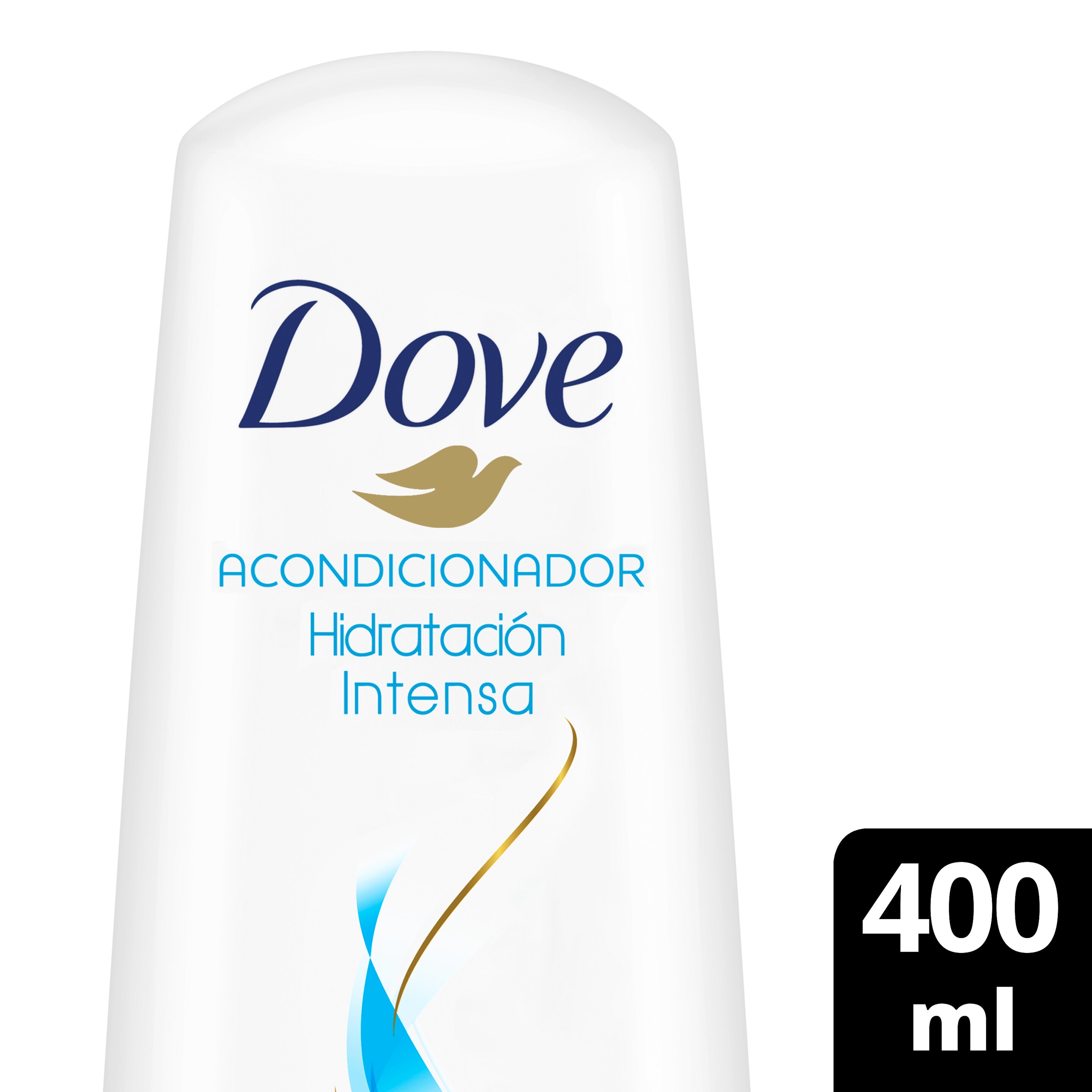 Product page