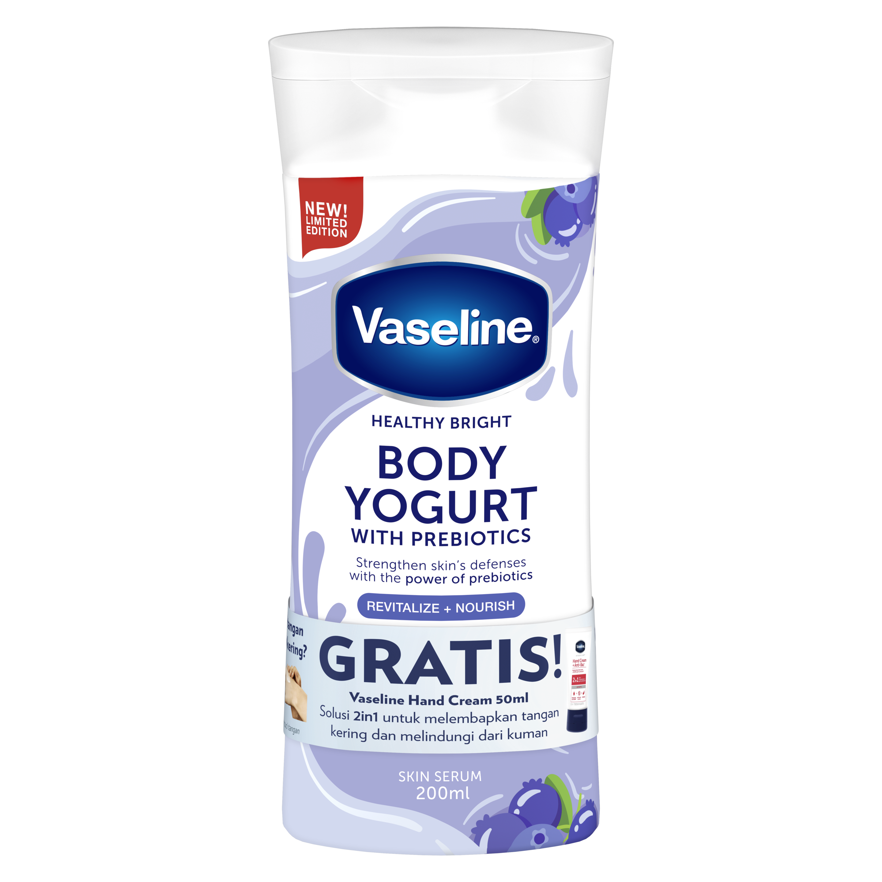 Product page