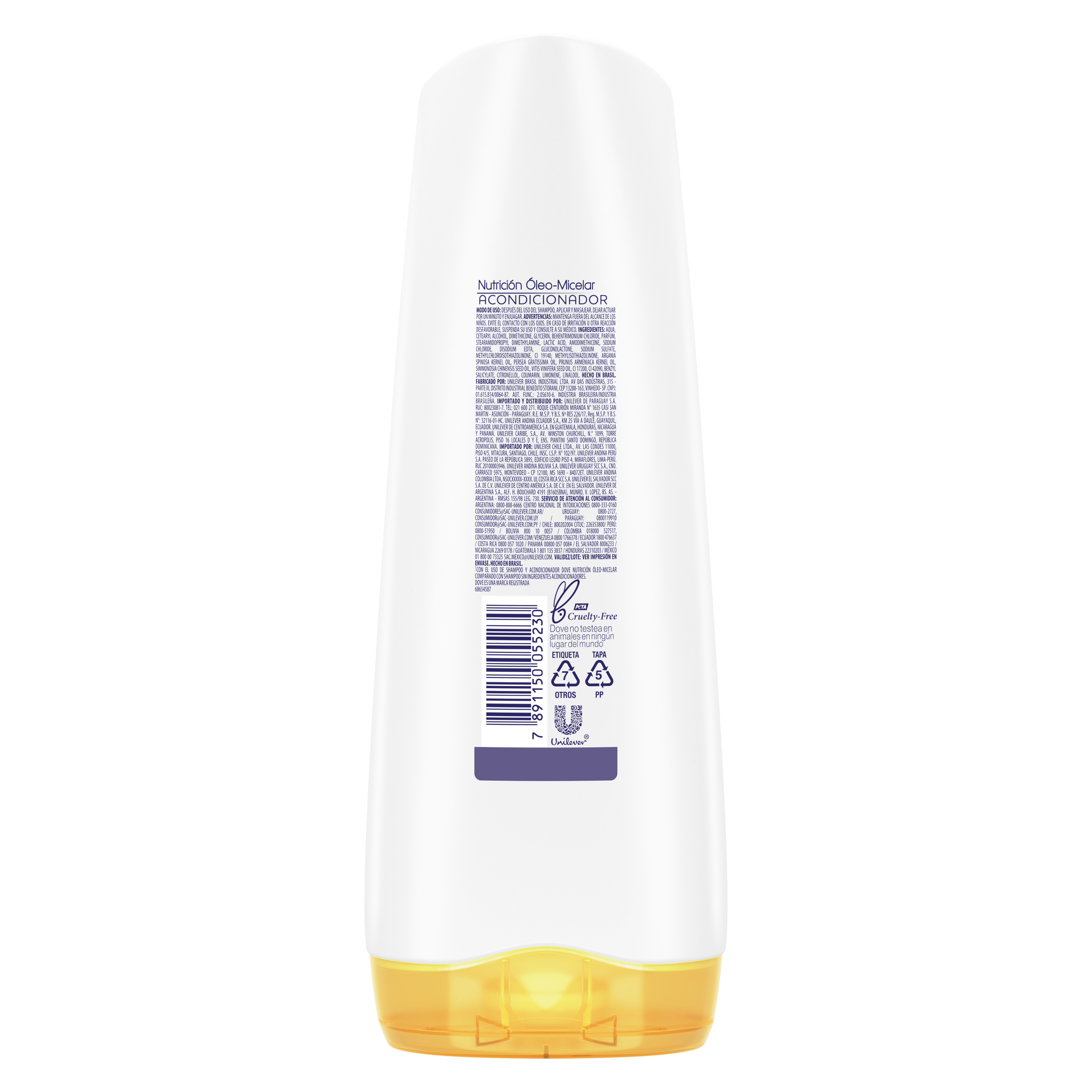 Product page