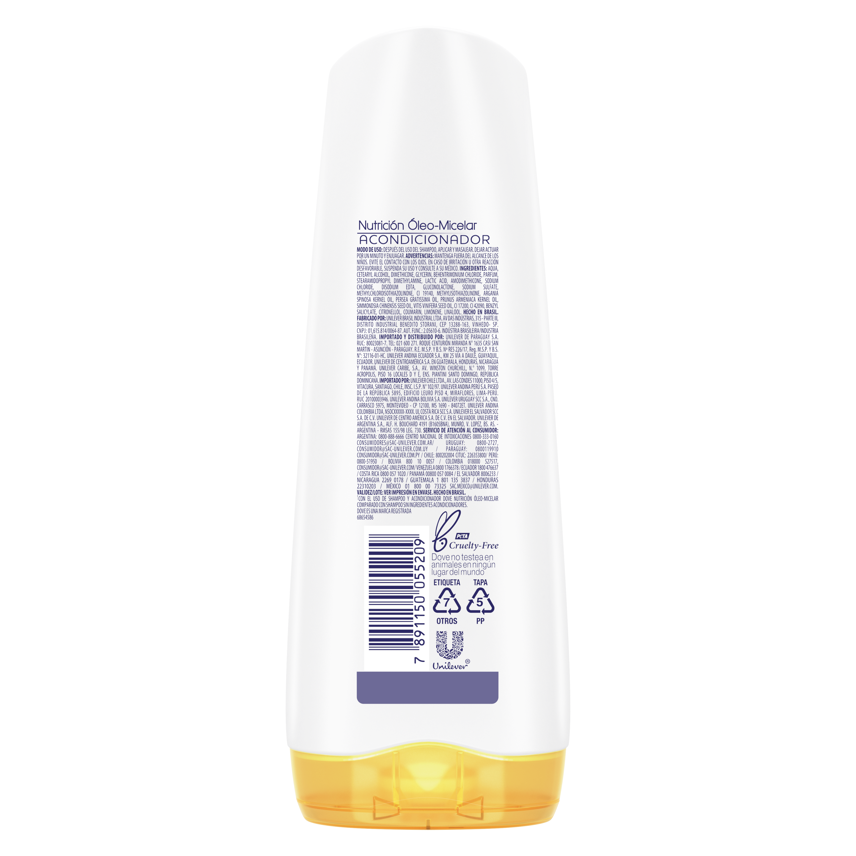 Product page