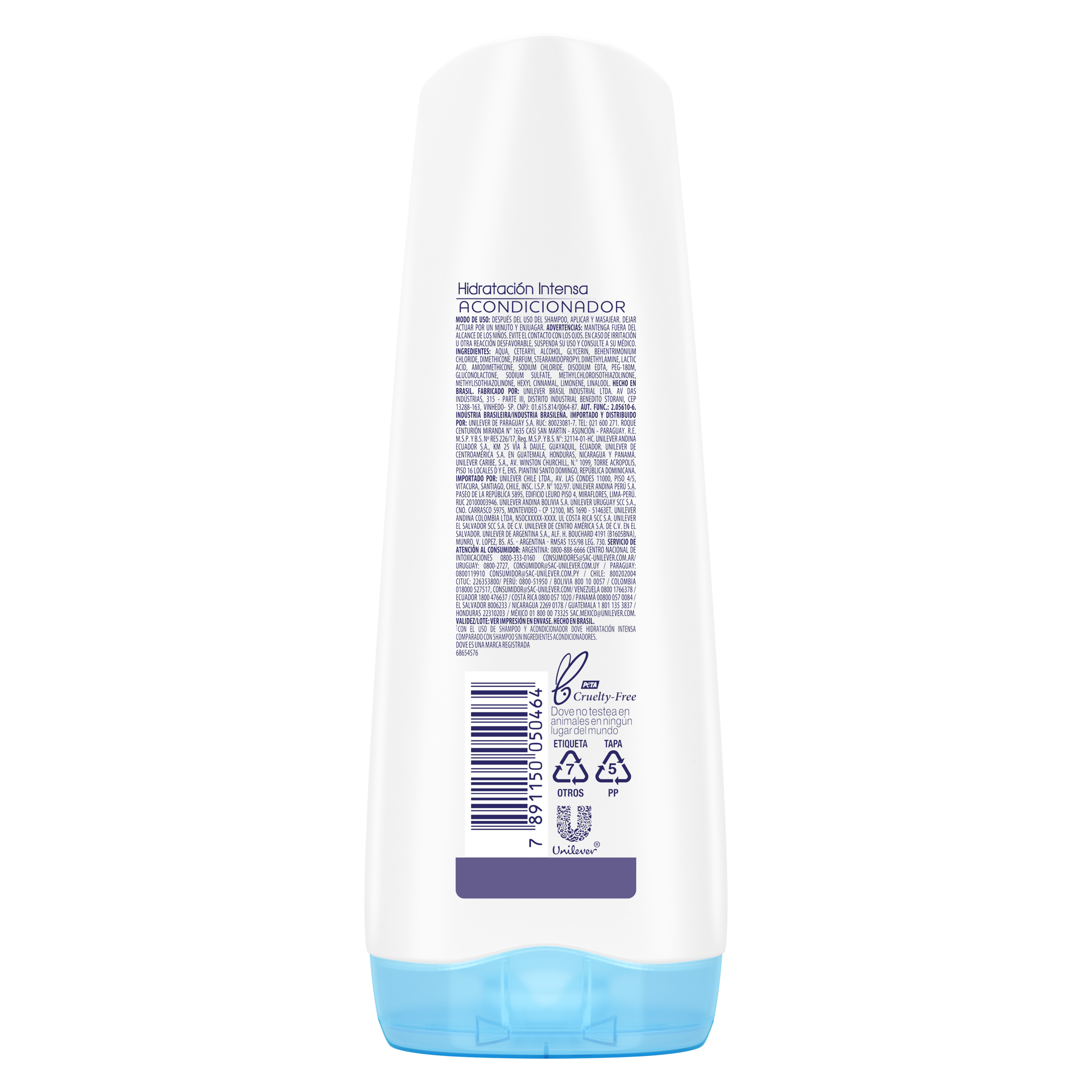 Product page