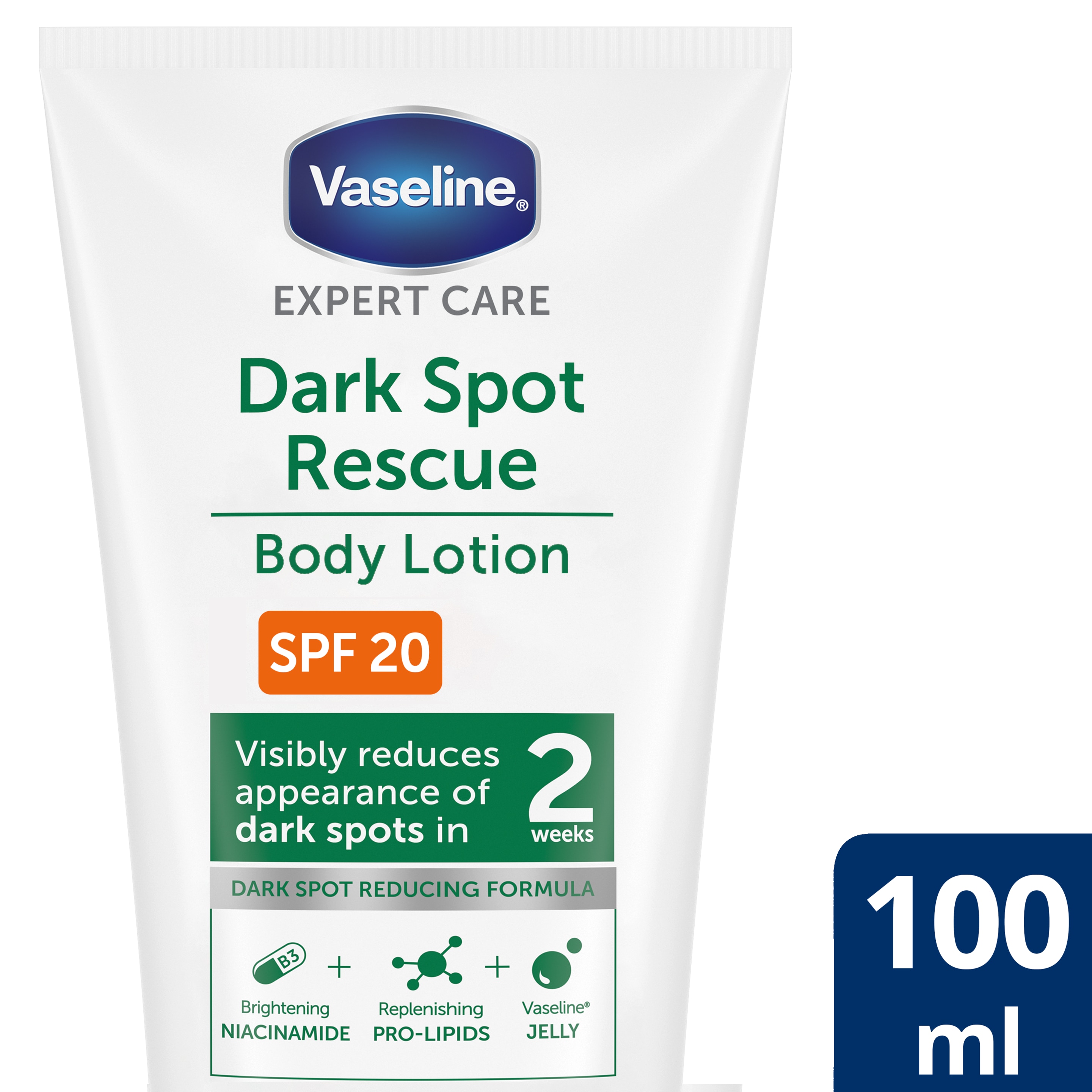 Product page