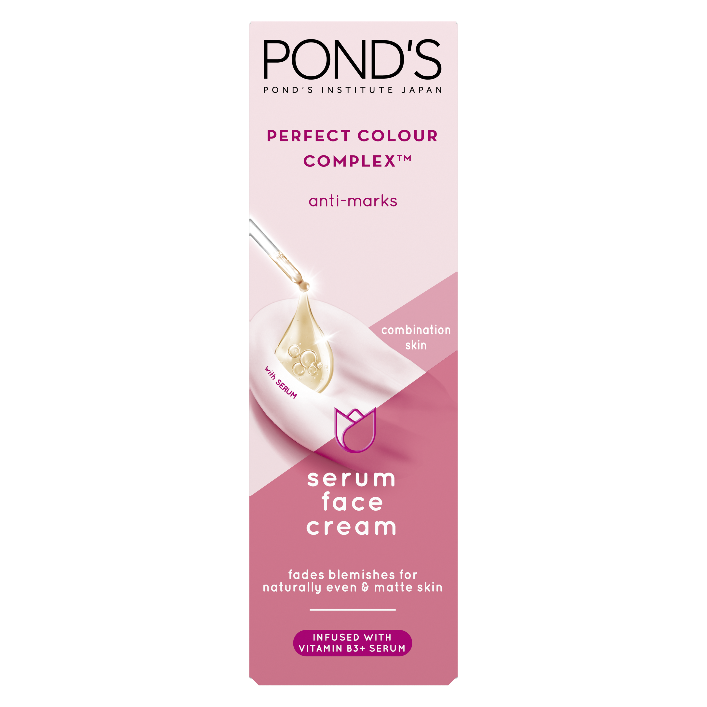 Product Page
