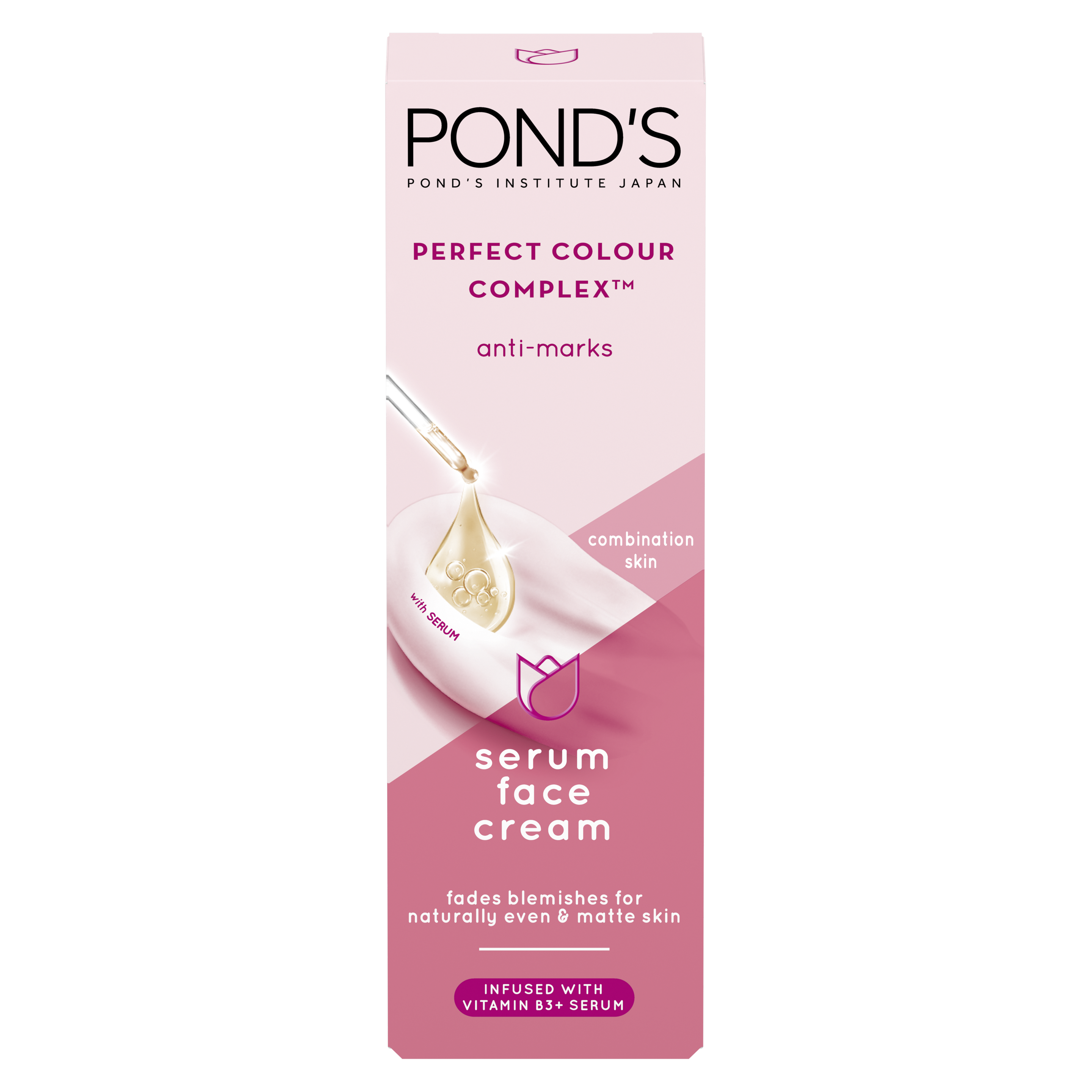 Product Page
