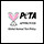 Peta logo