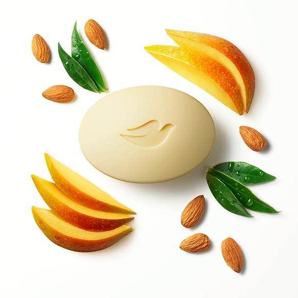 La mejor manera de obtener una piel brillante