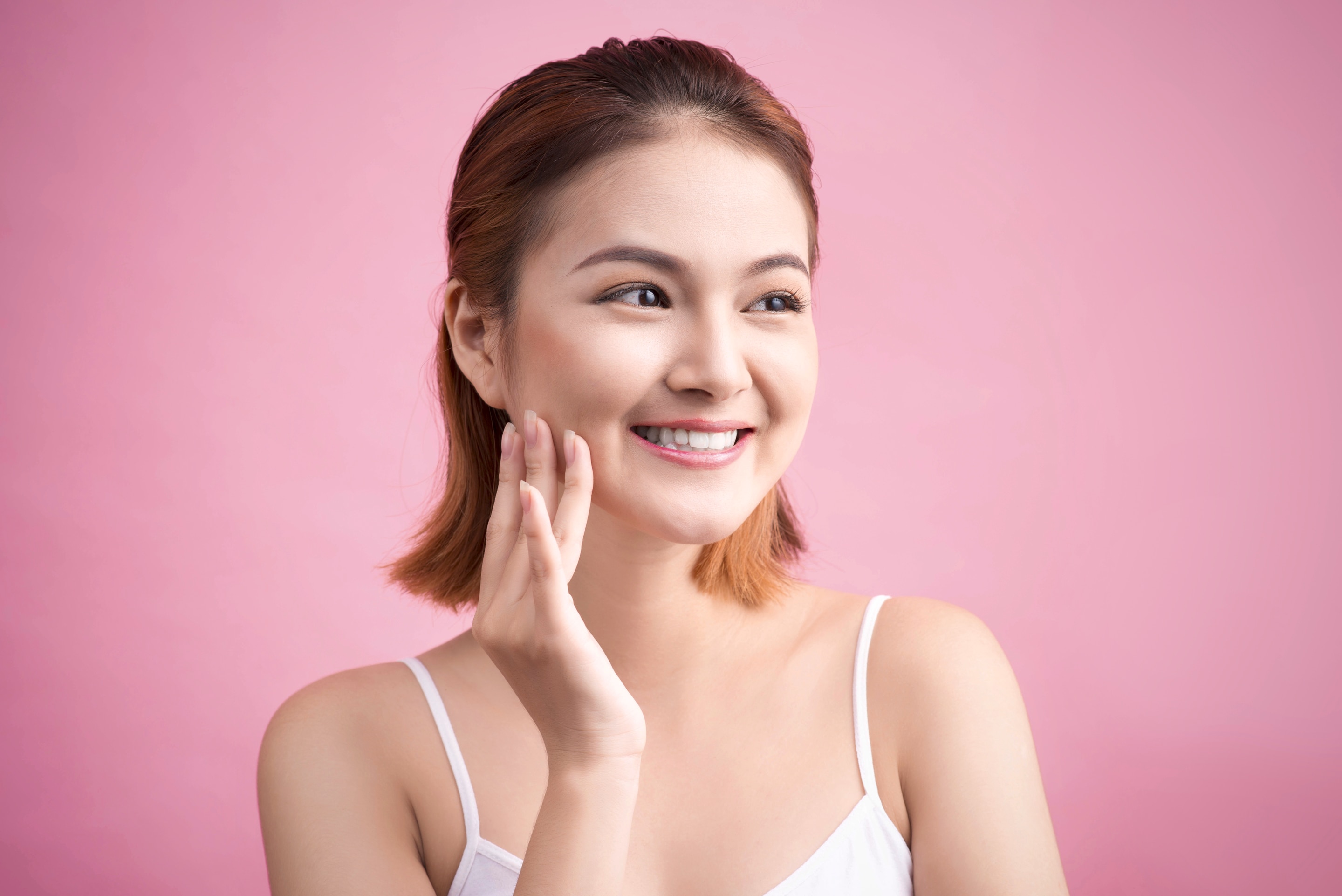 Is it Hormonal Acne? Here’s How to Find Out!