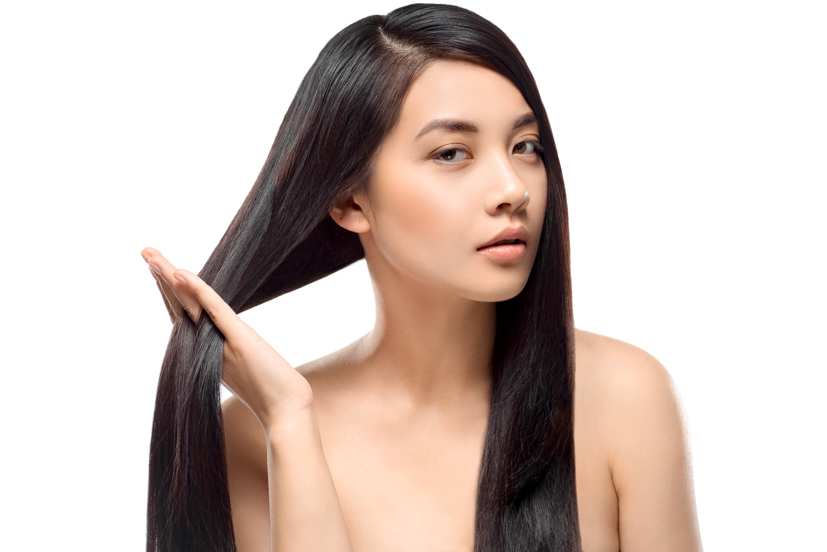 Myth vs. Fact: How to Grow Hair Faster