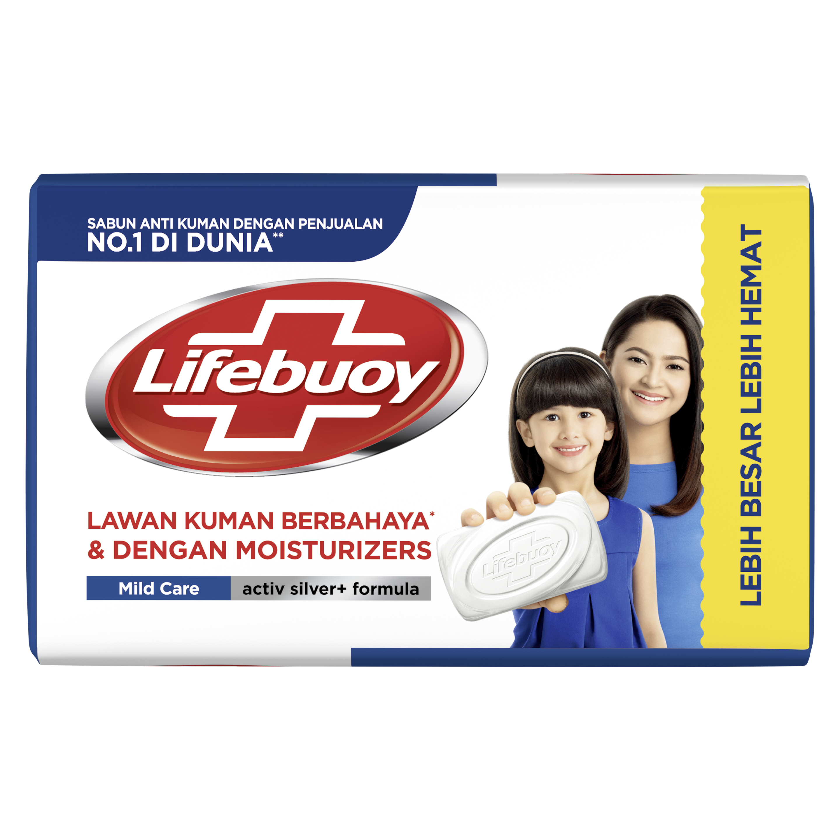 Product page