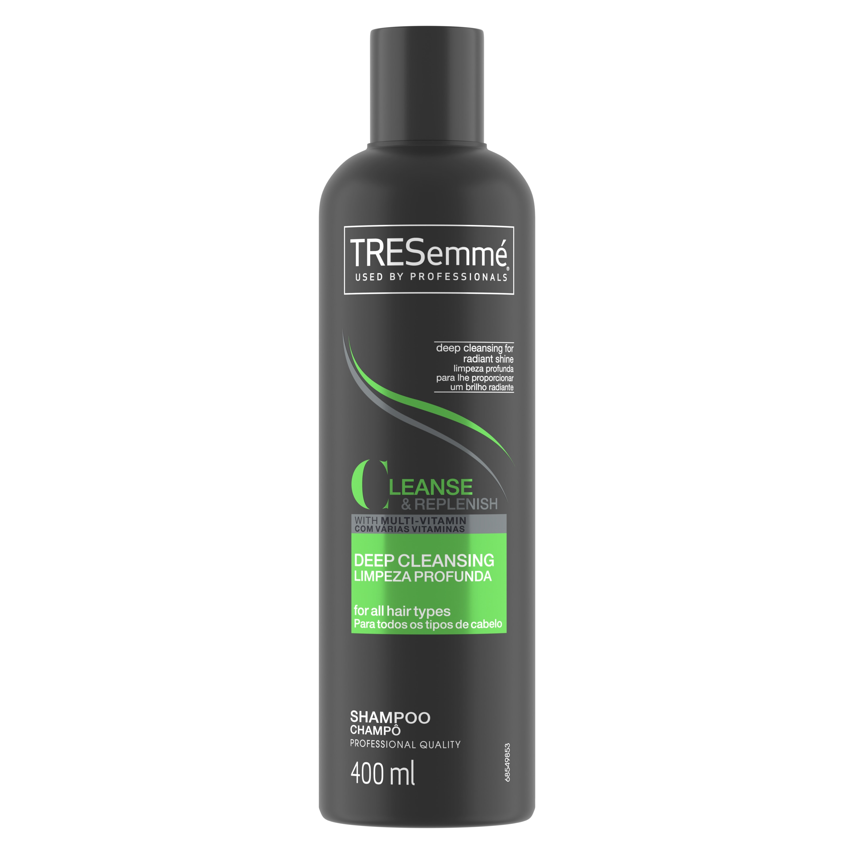 Product Page