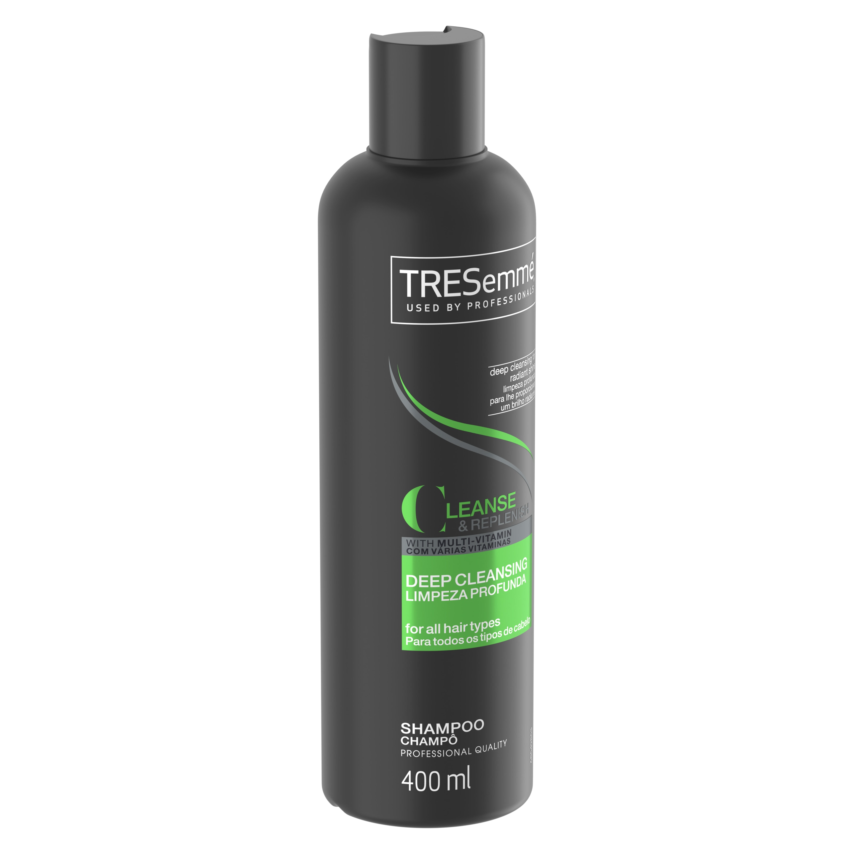 Product Page