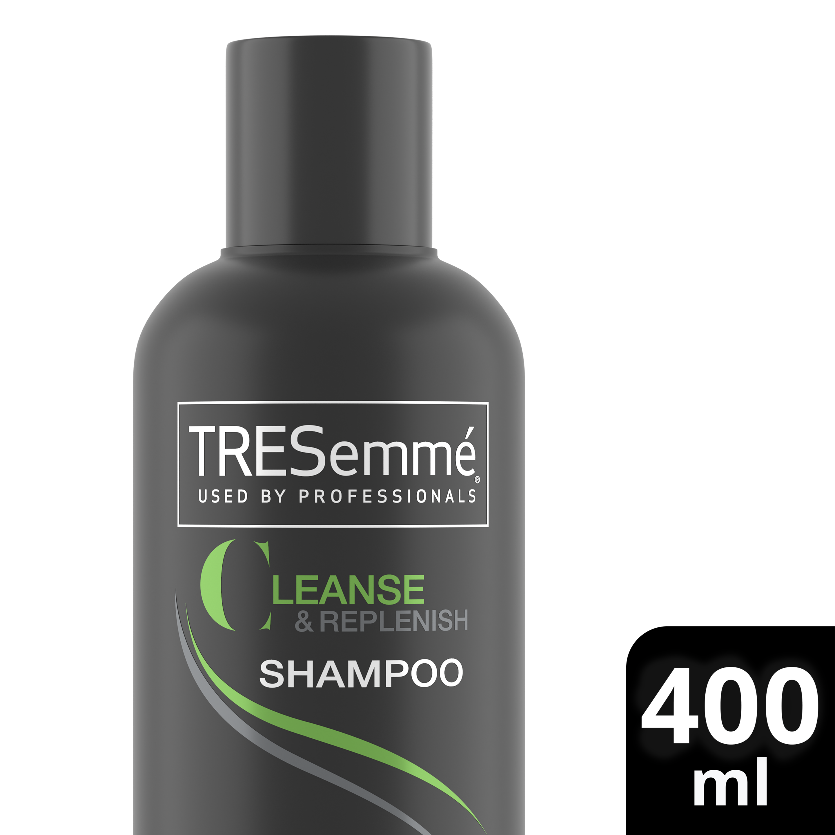 Product Page