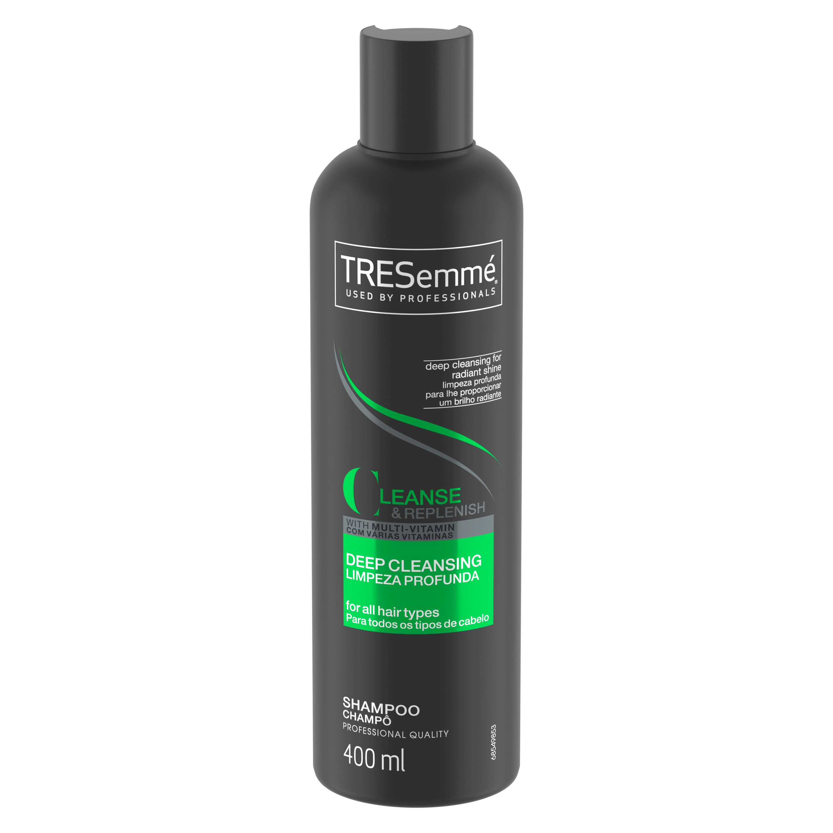 Product Page