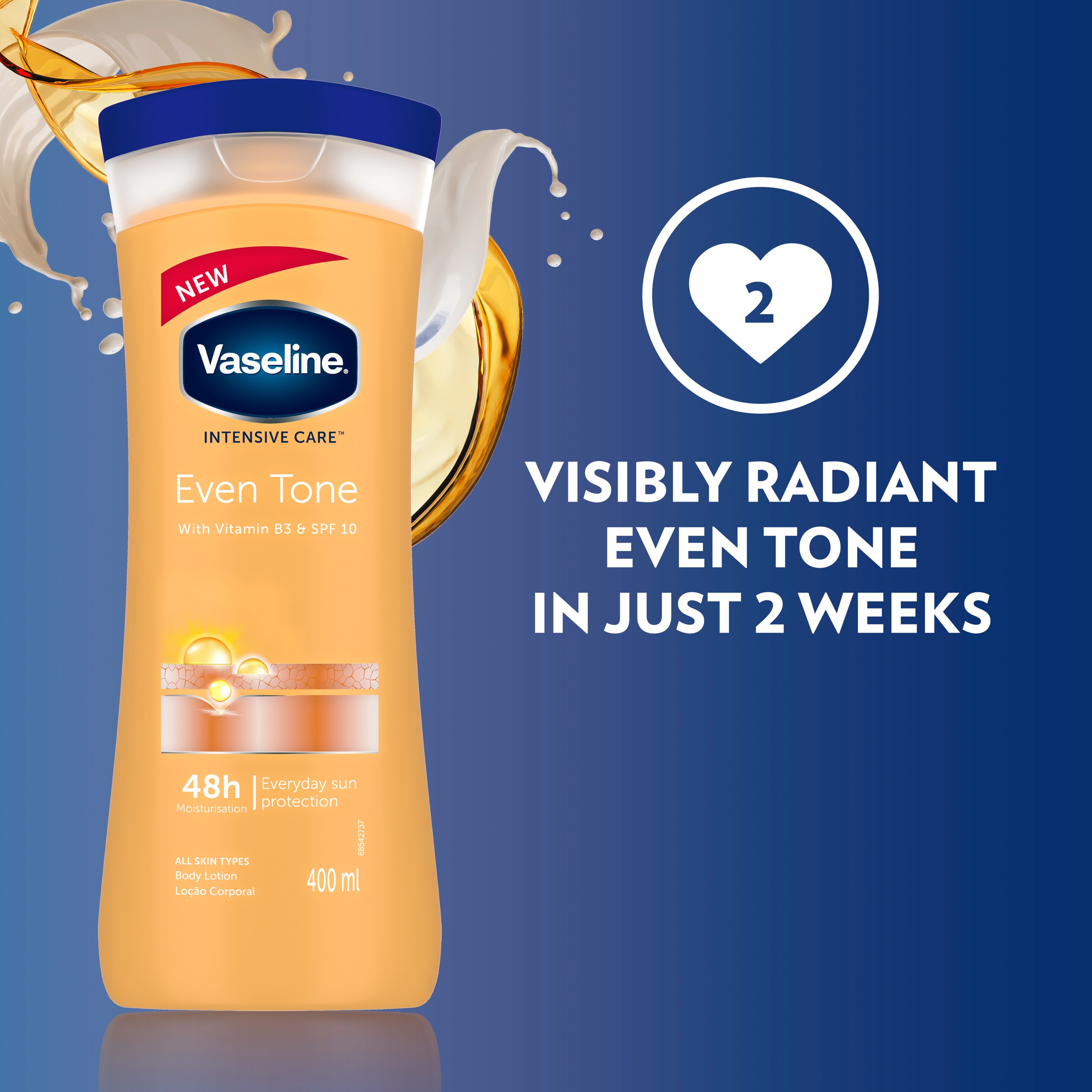 Product Page