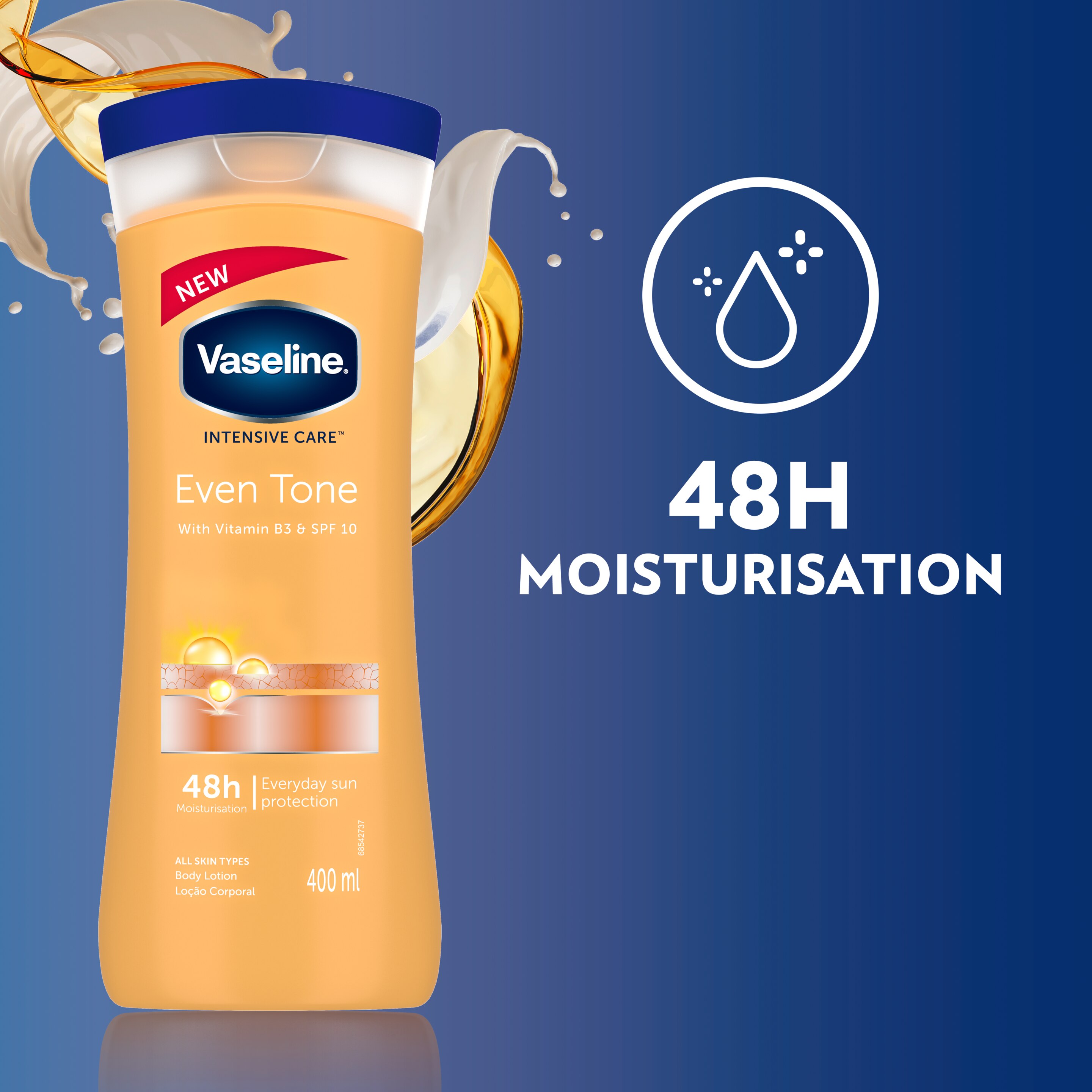 Product Page