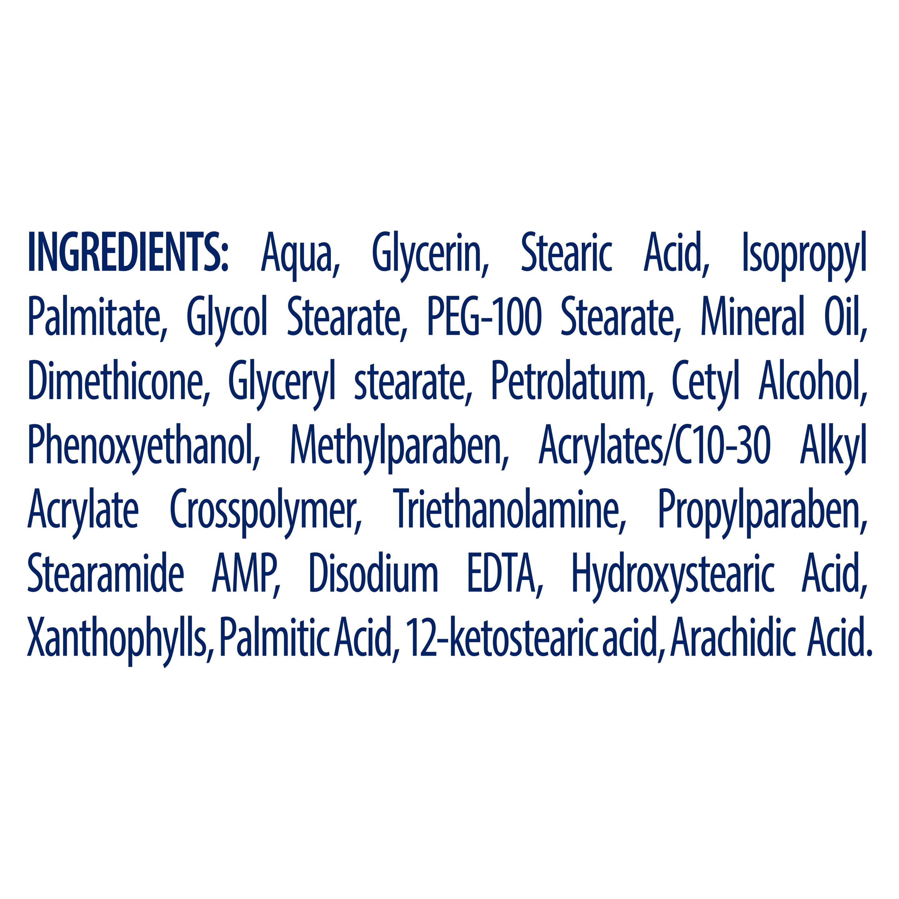 Product Page