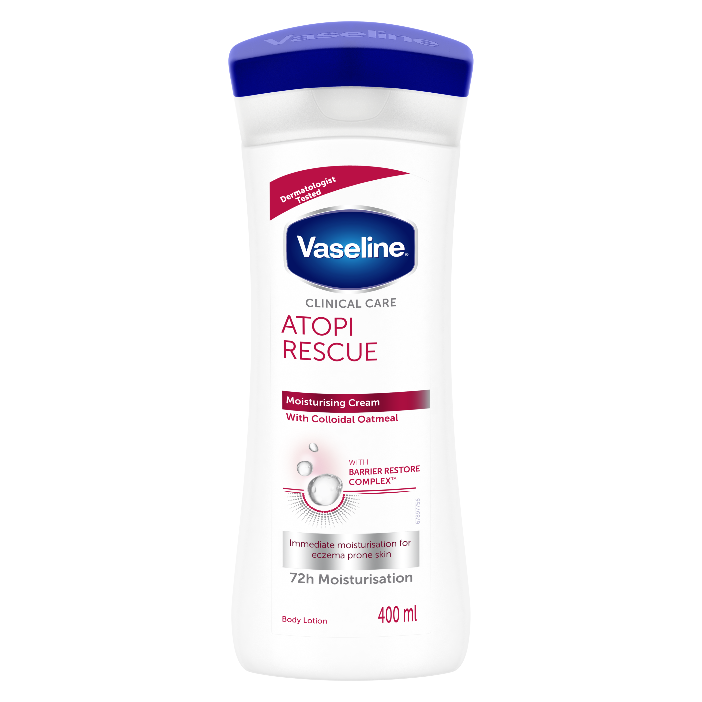 Product Page