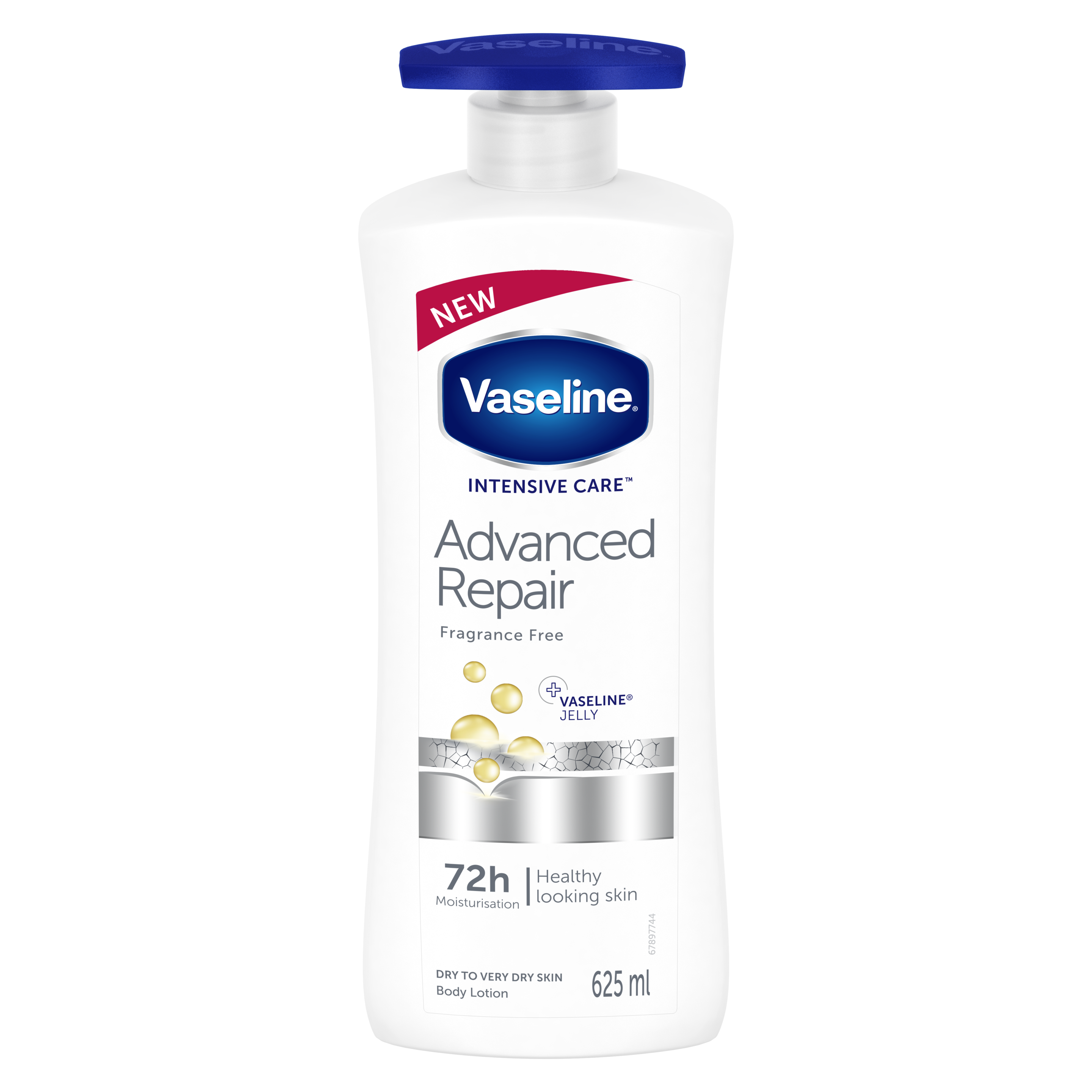 Product Page