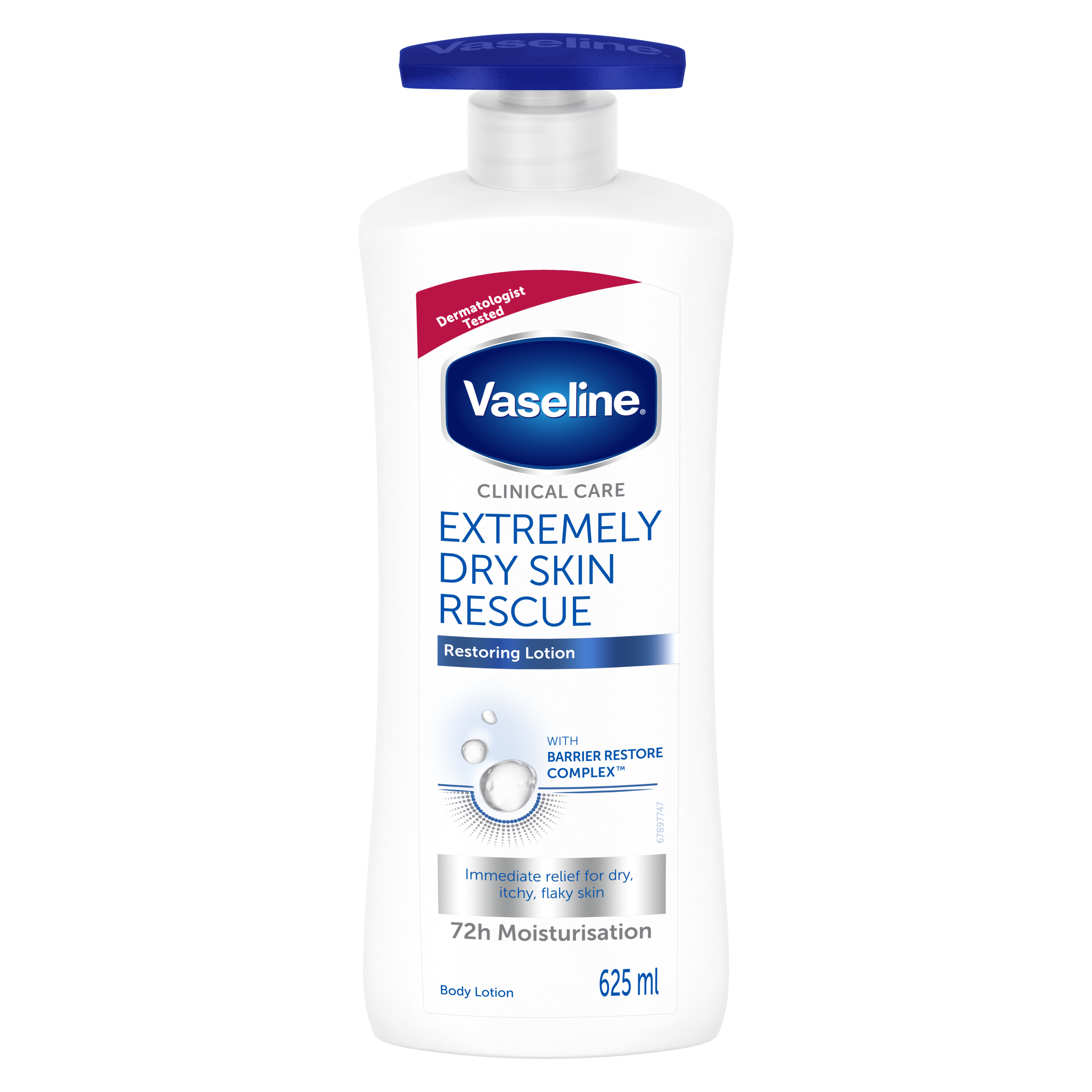 Product Page