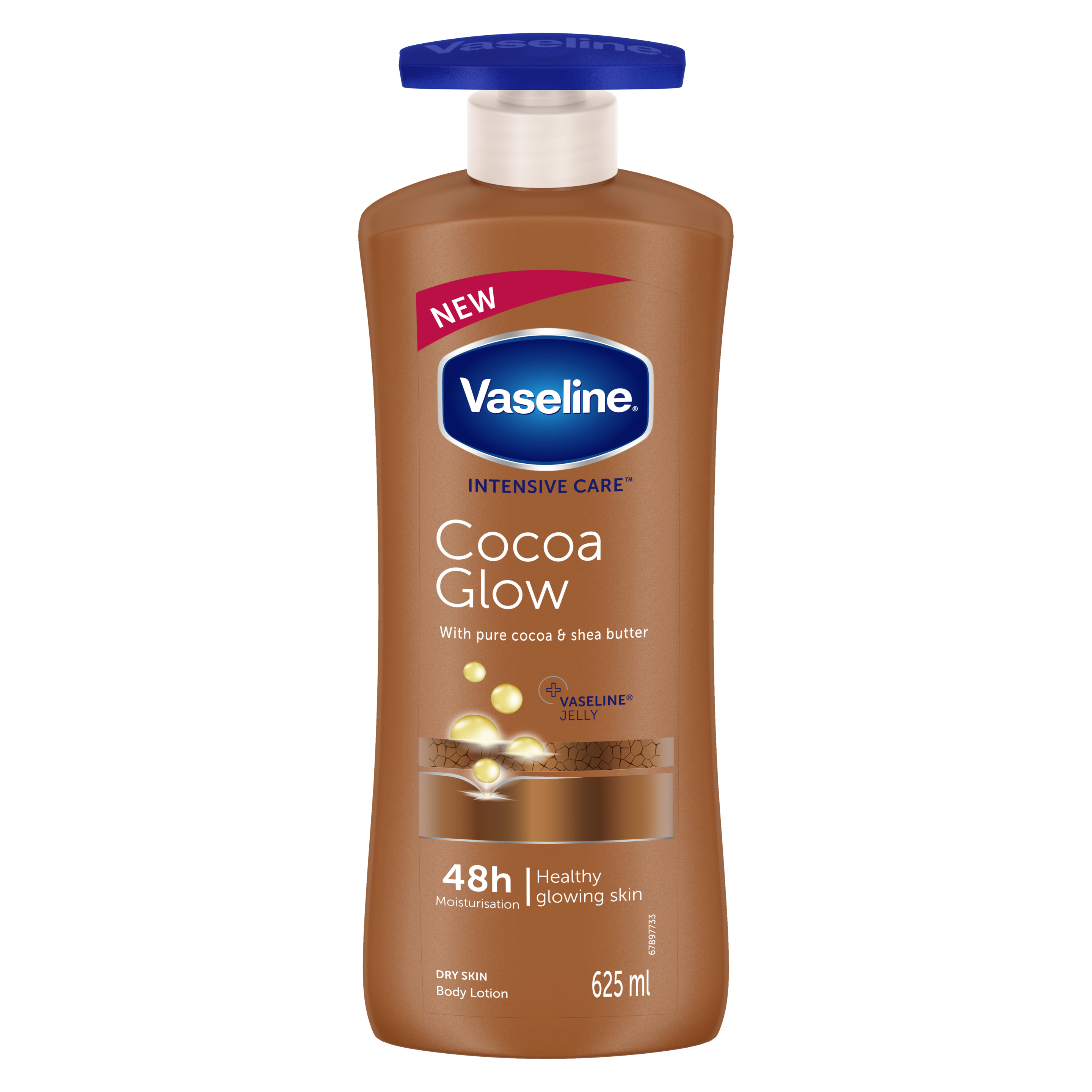 Product Page