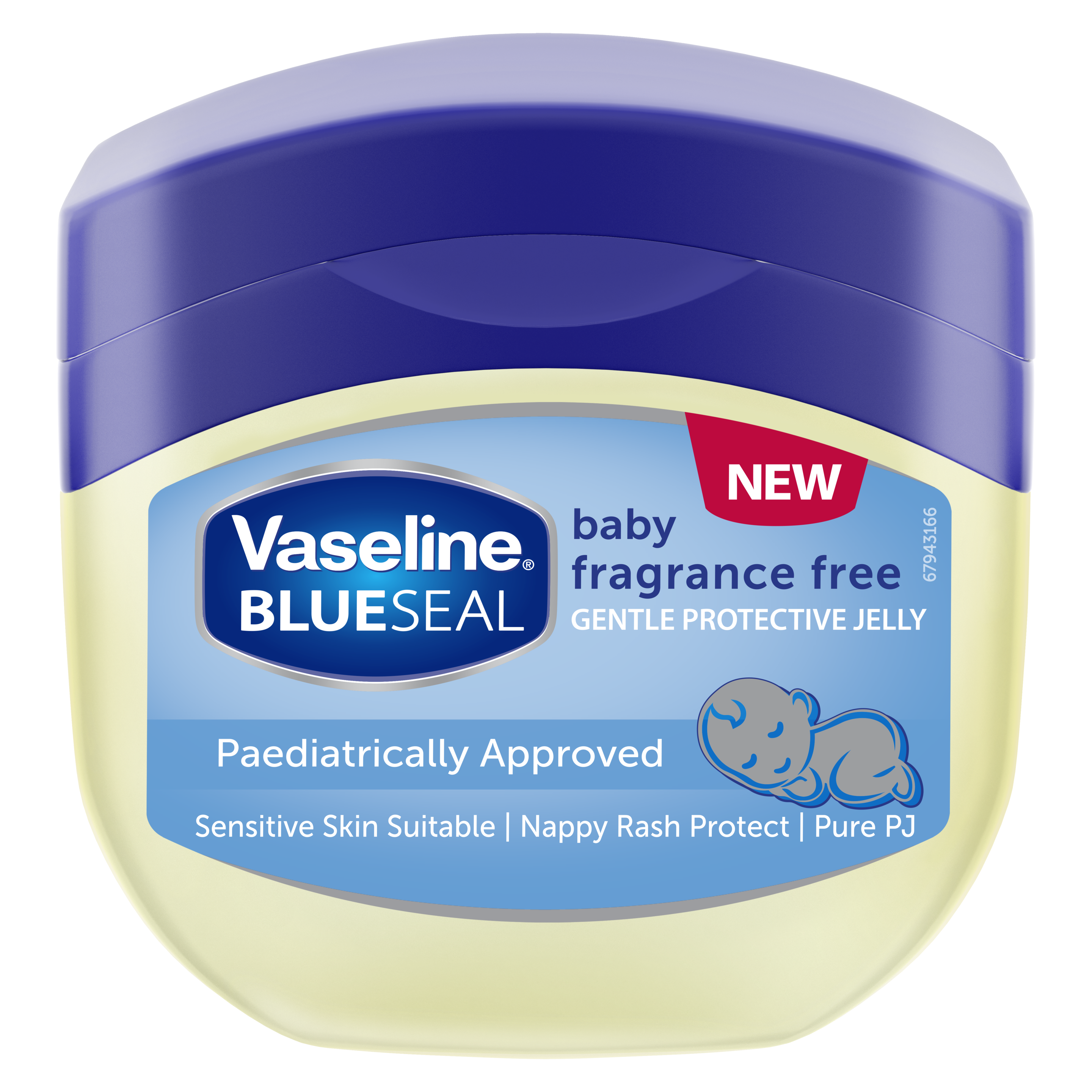 Product Page