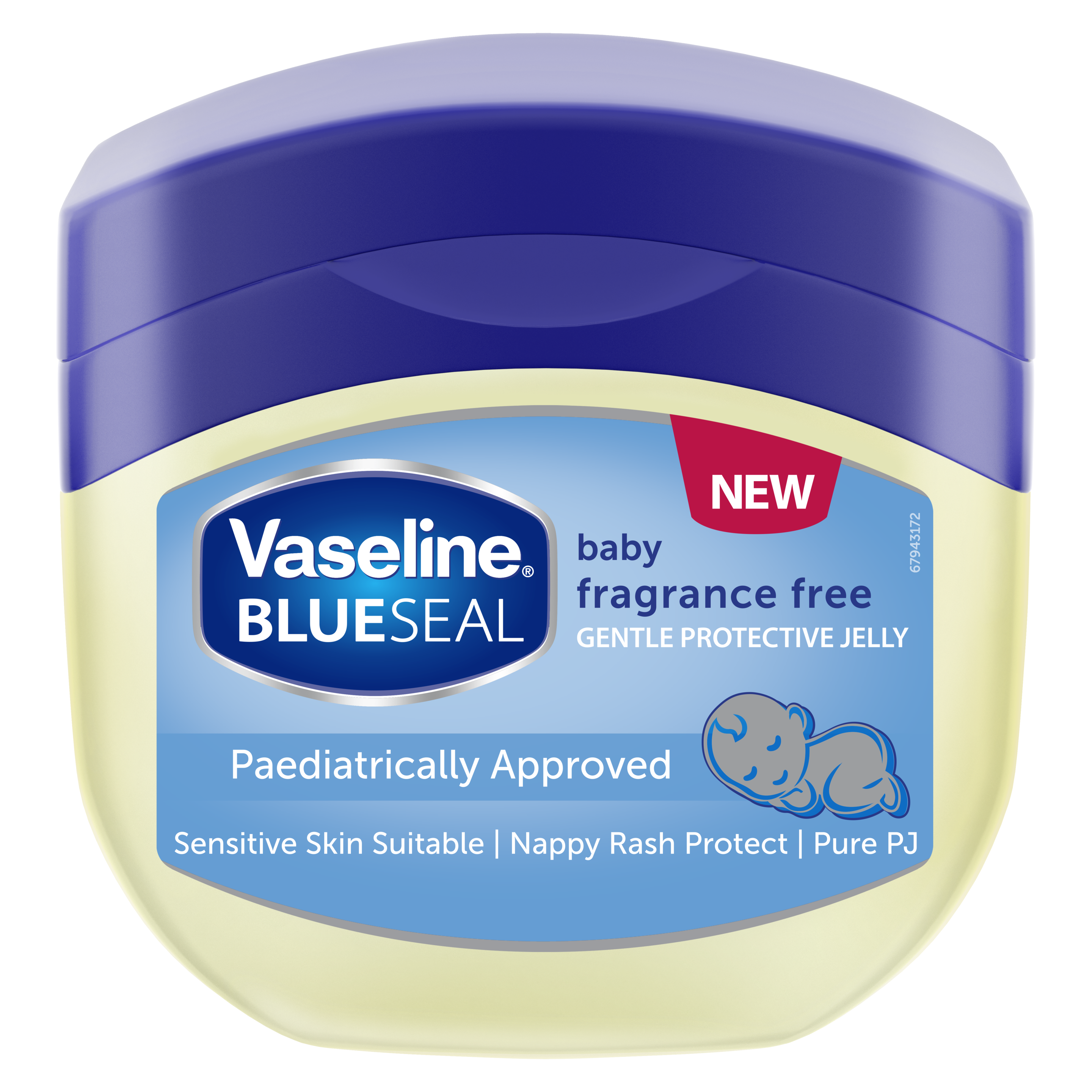 Product Page