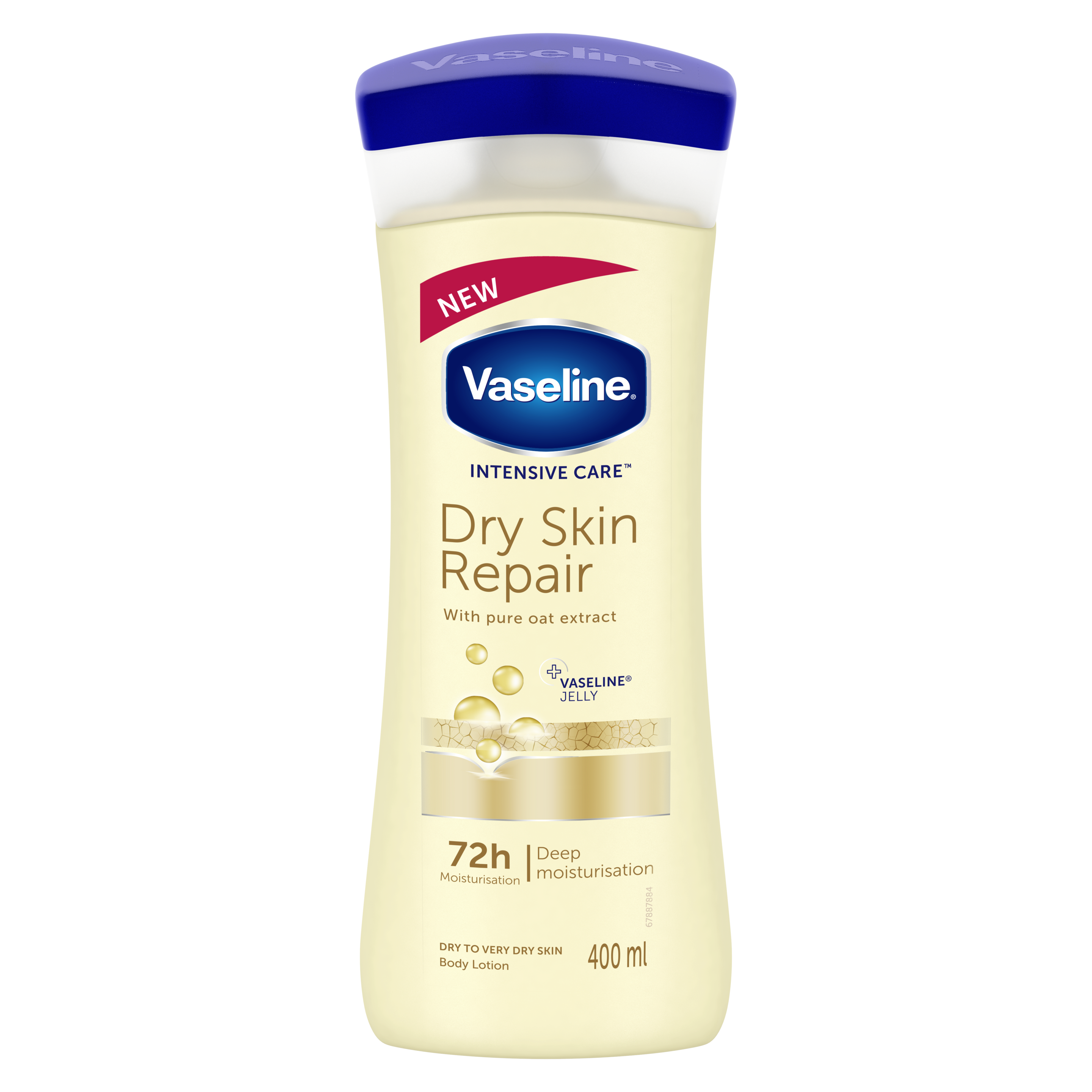 Product Page