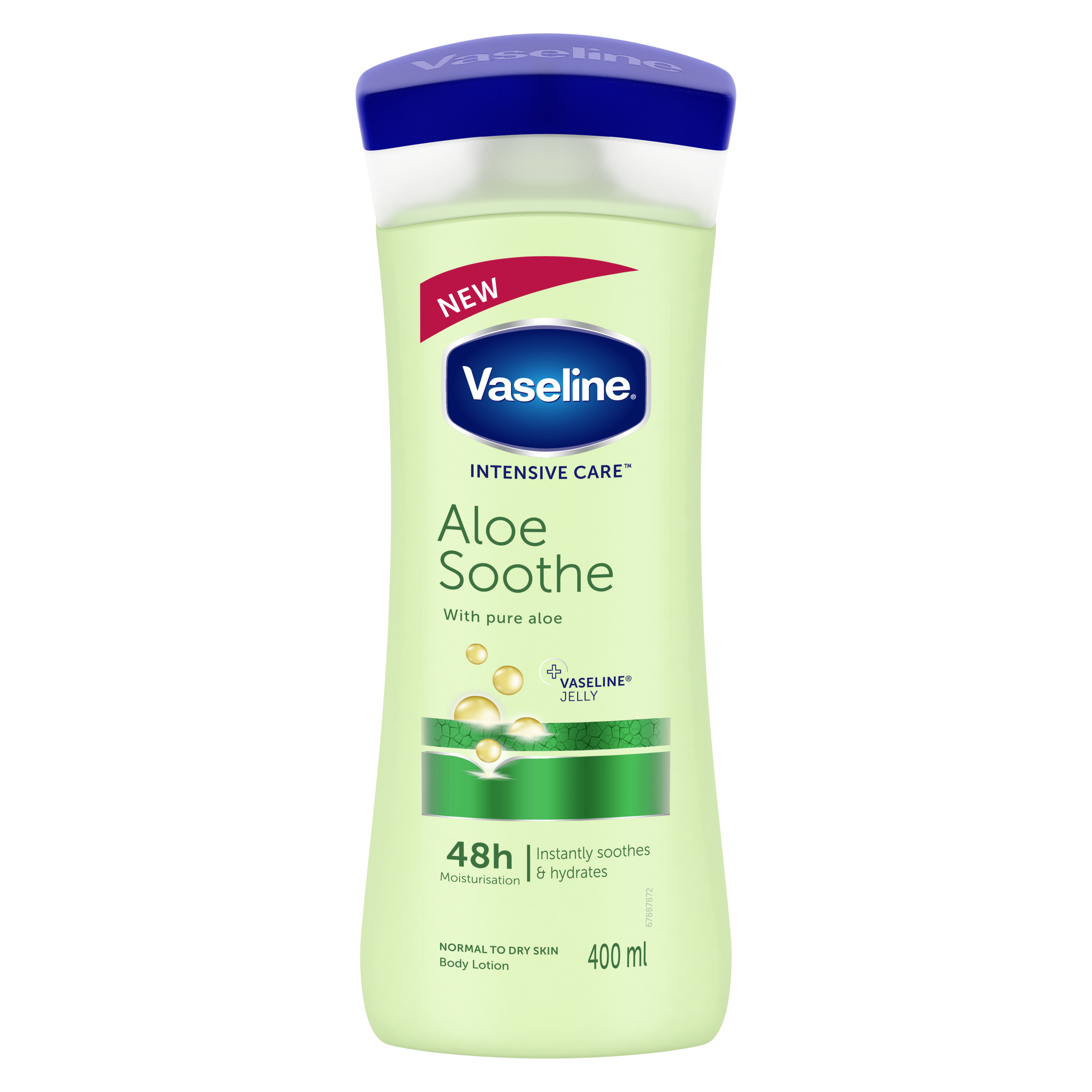 Product Page