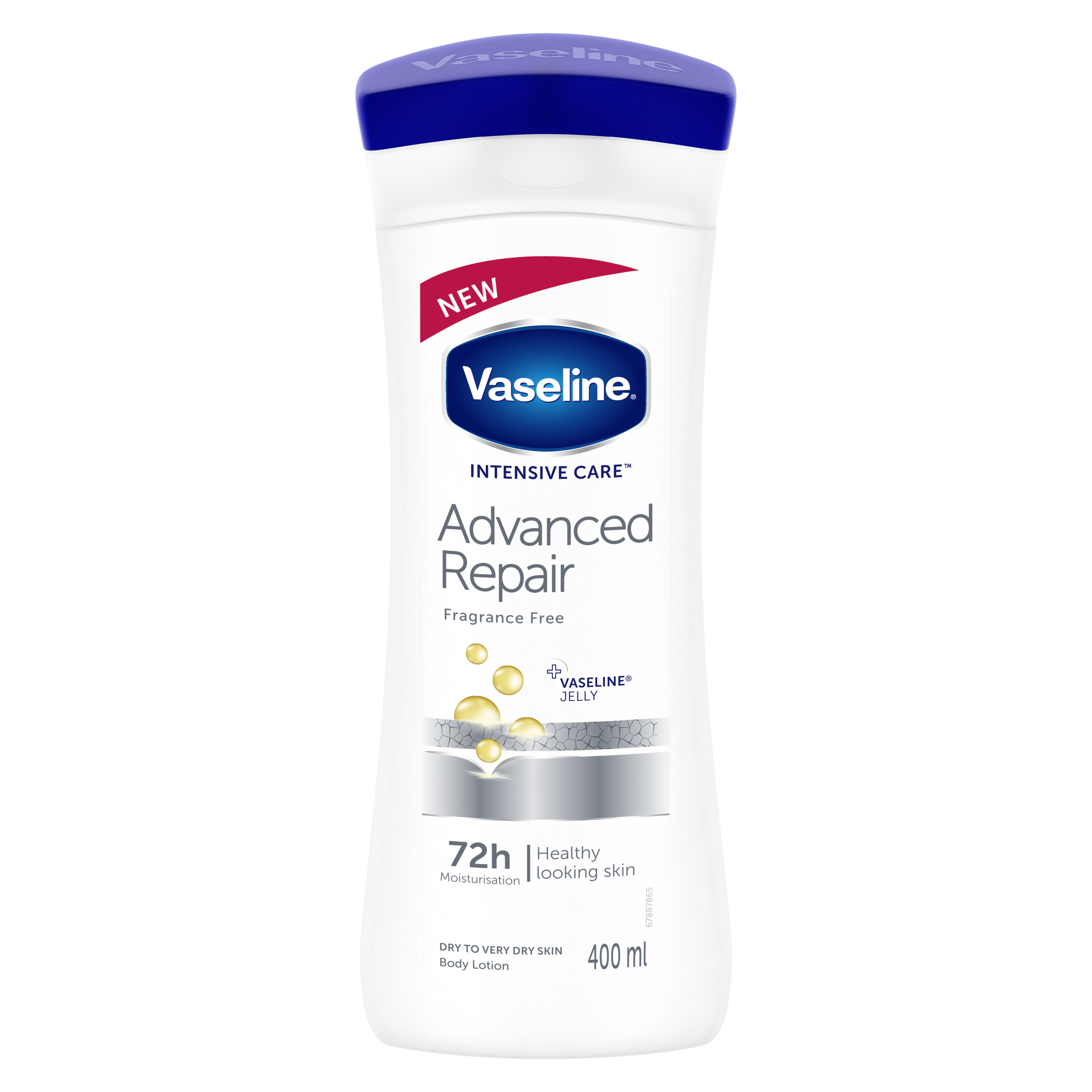 Product Page