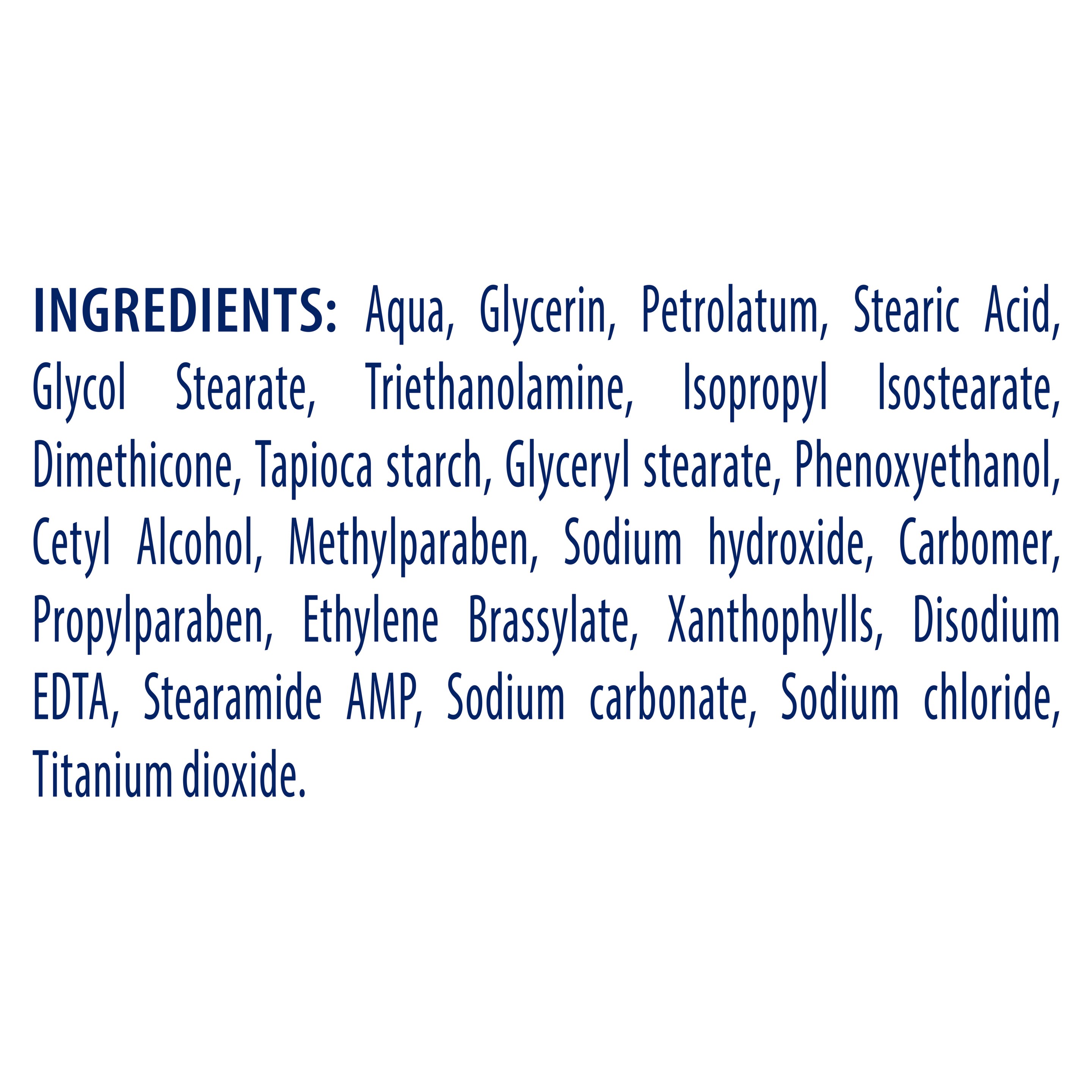 Product Page