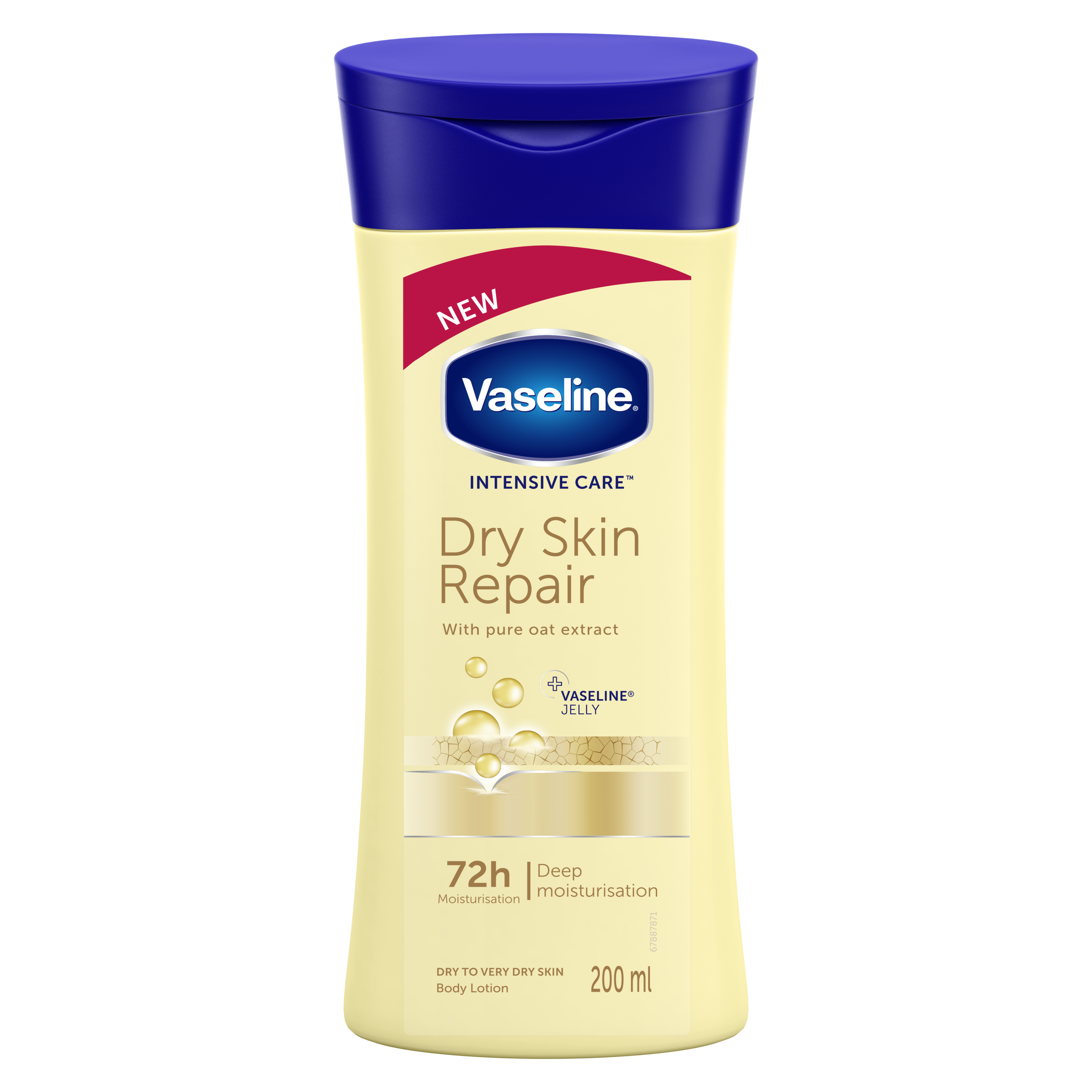 Product Page