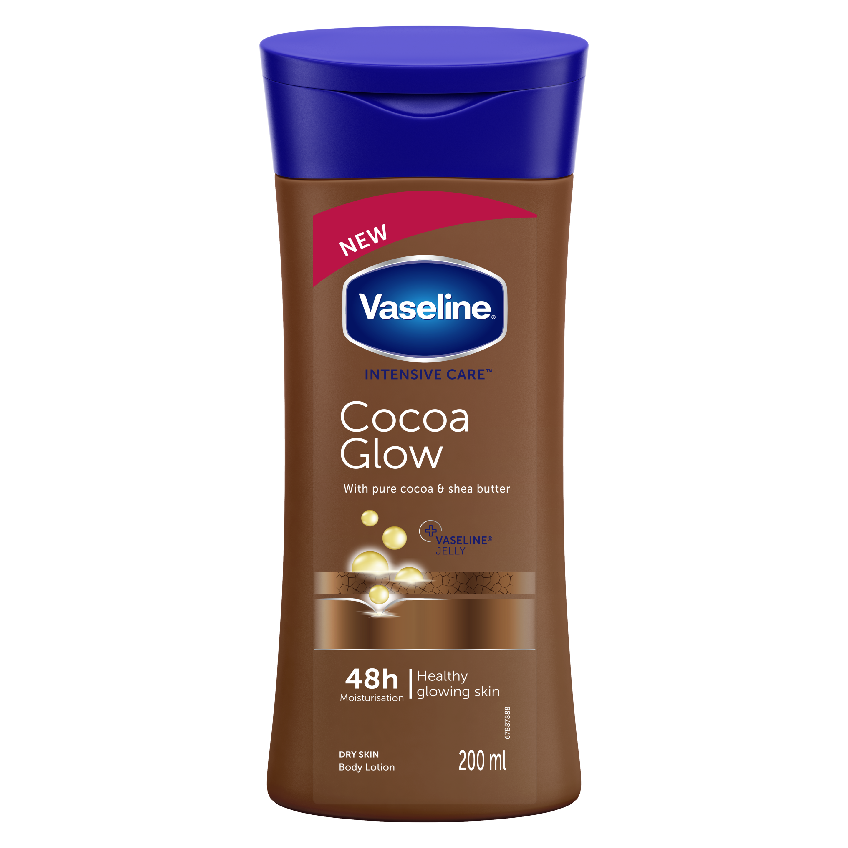 Product Page