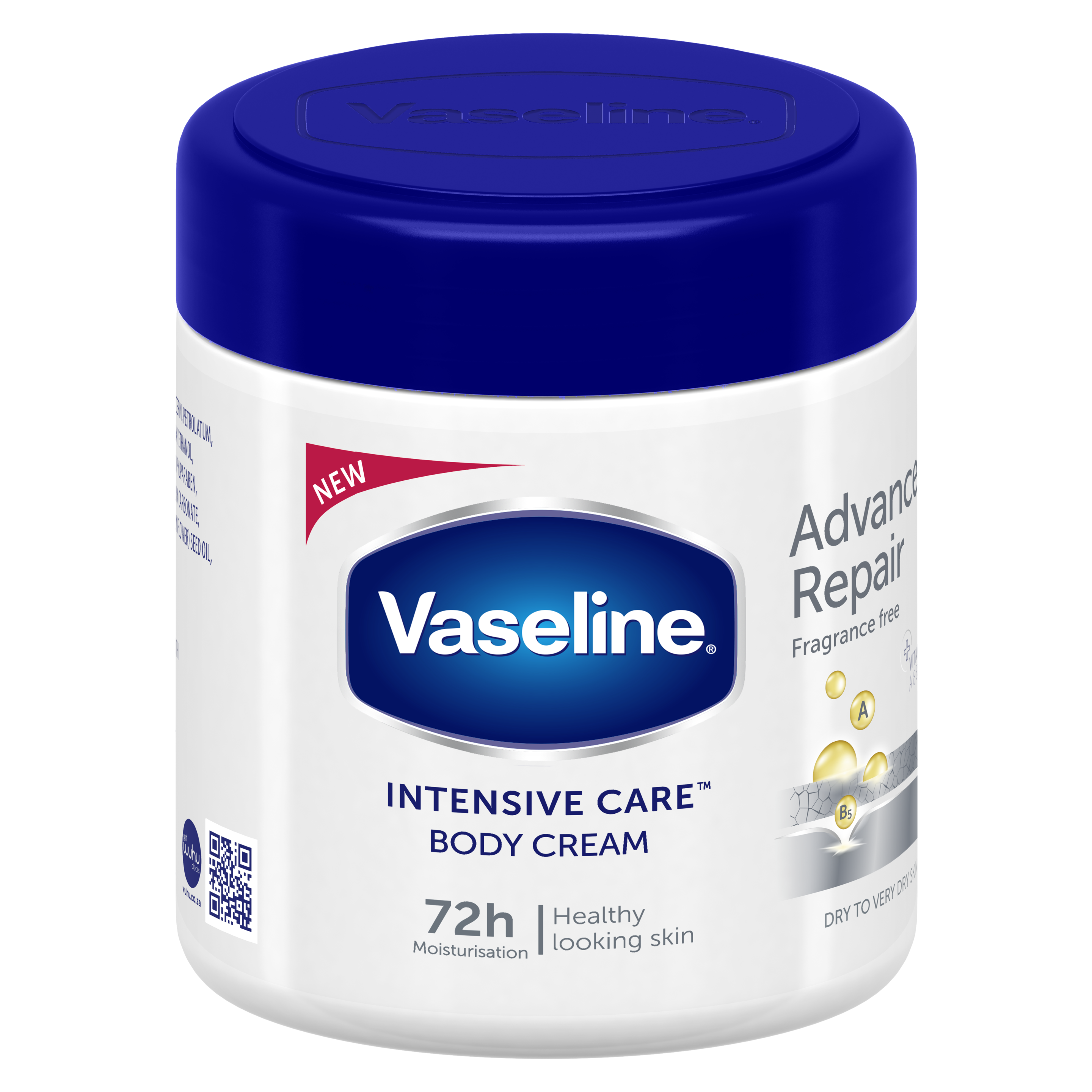 Product Page