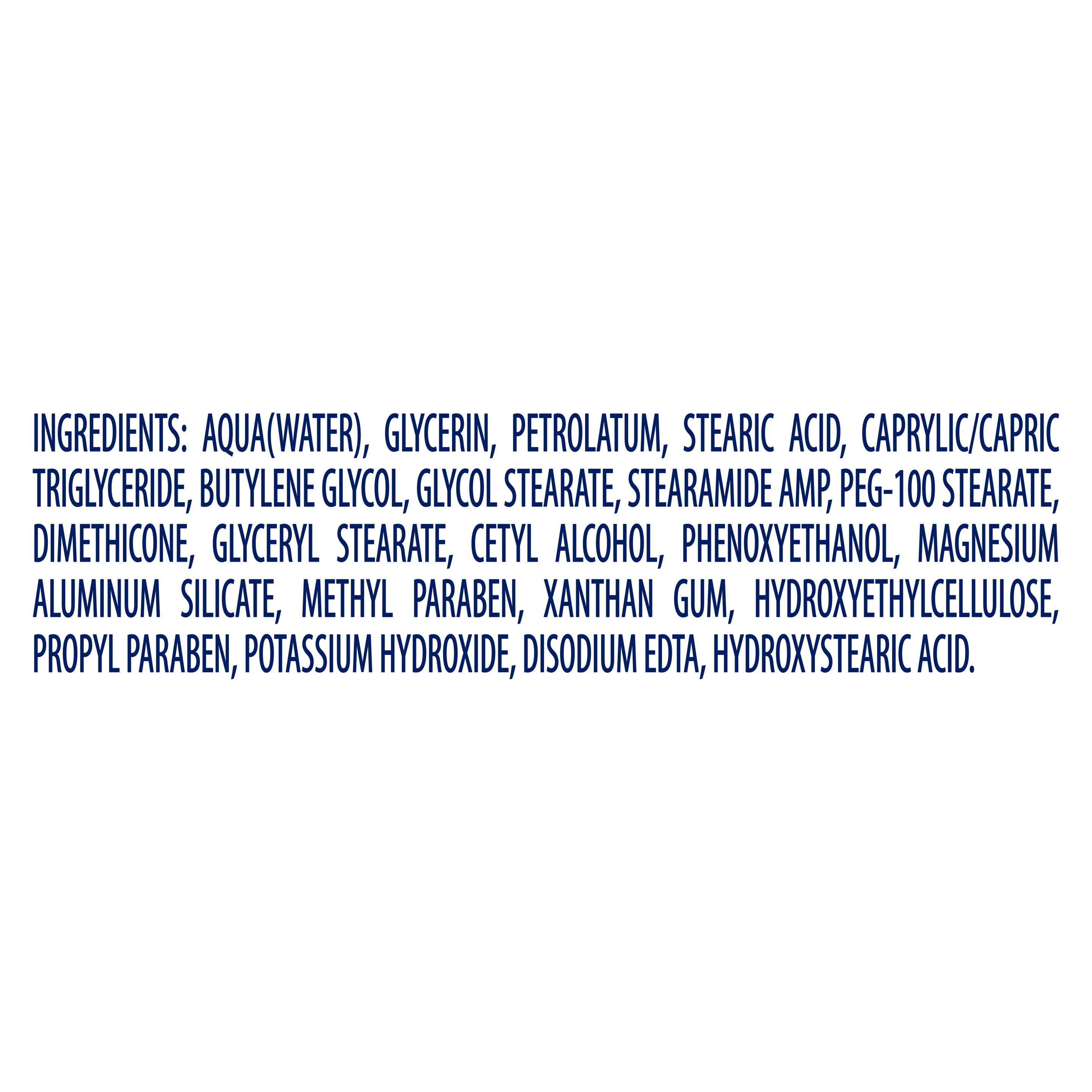 Product Page