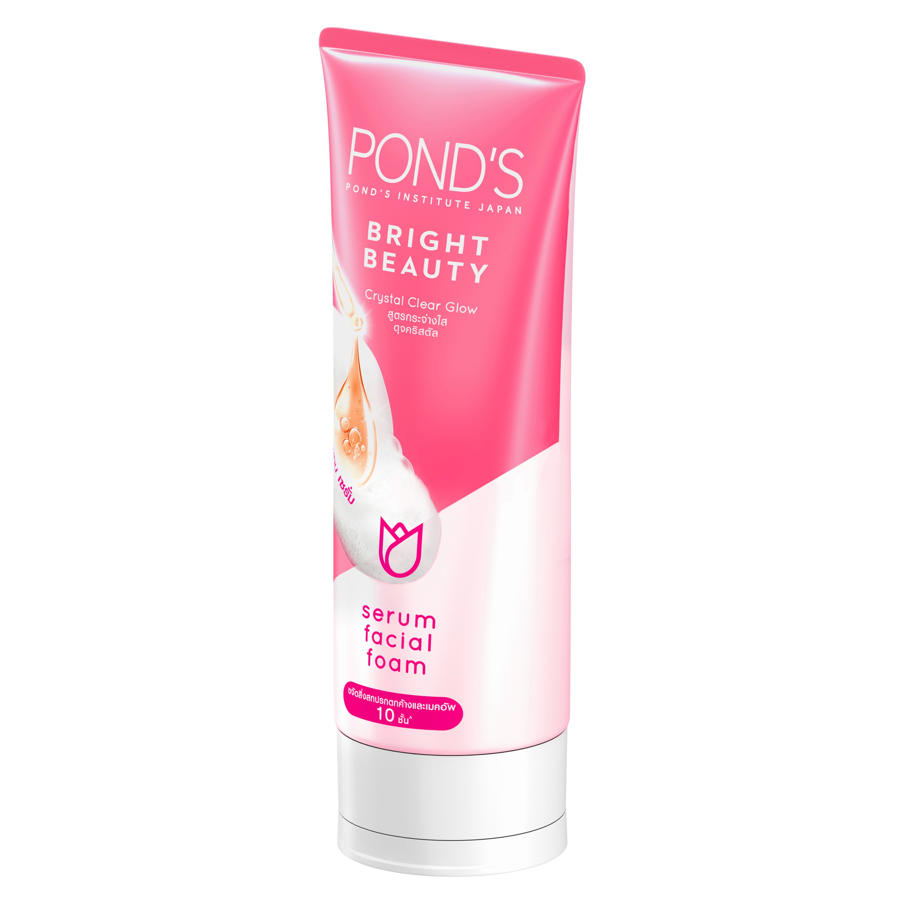 Product page