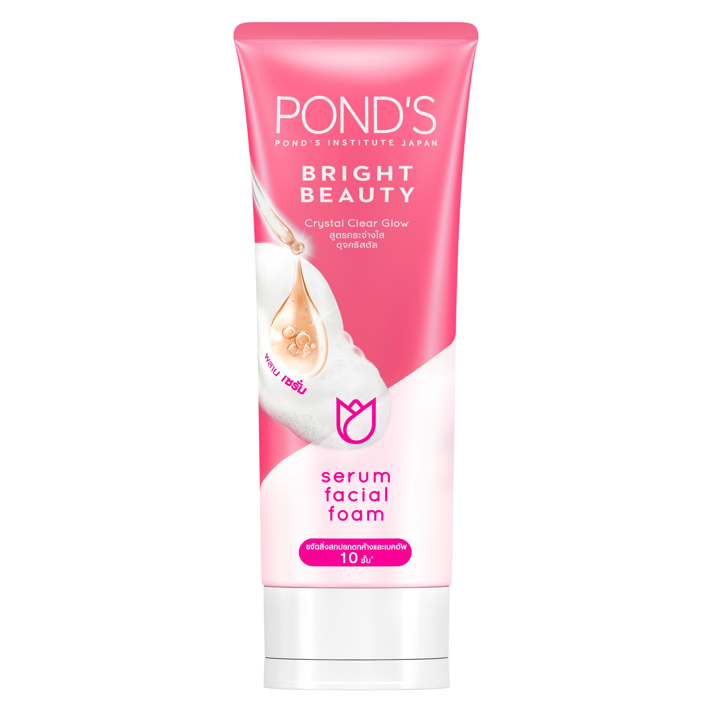 Product page