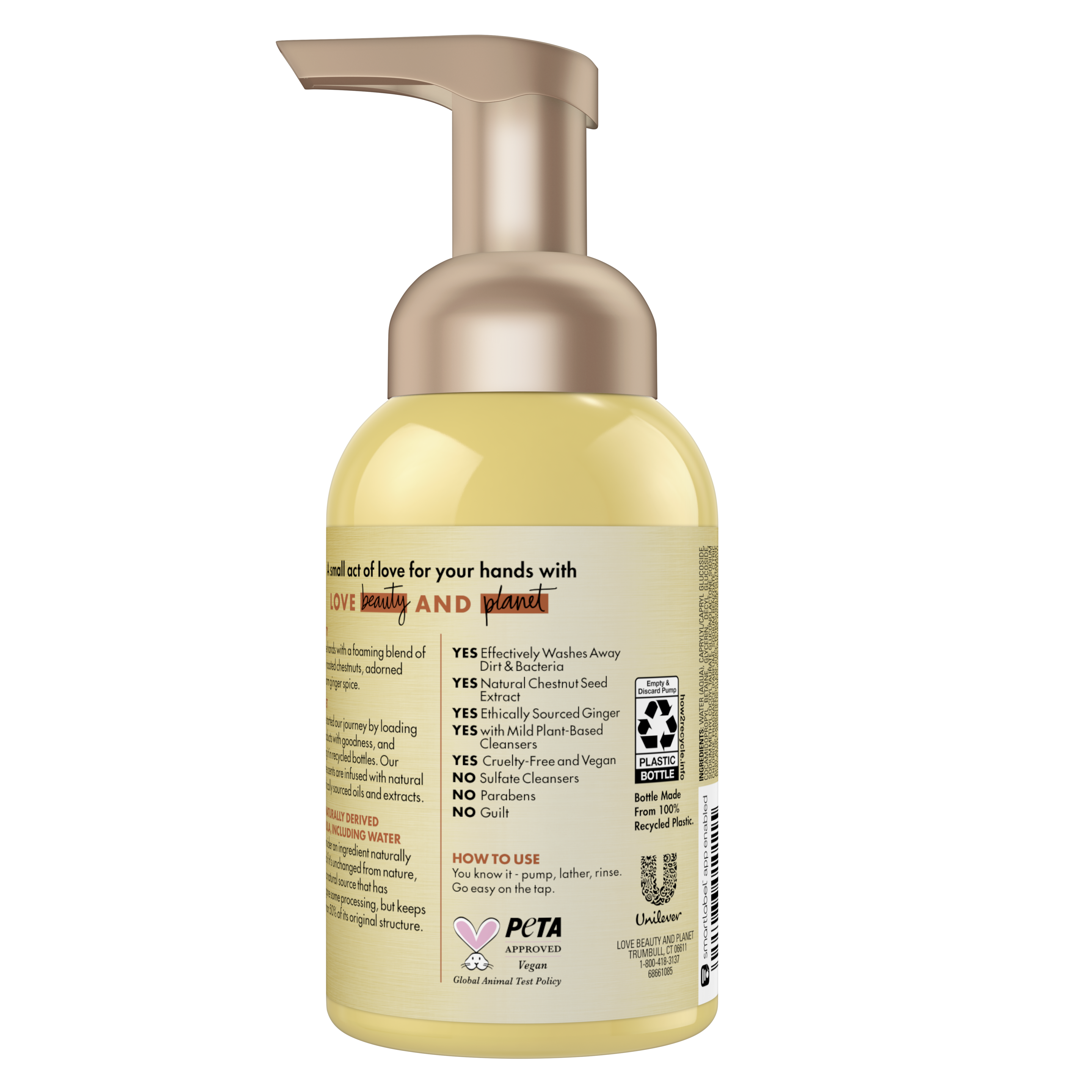 Product page
