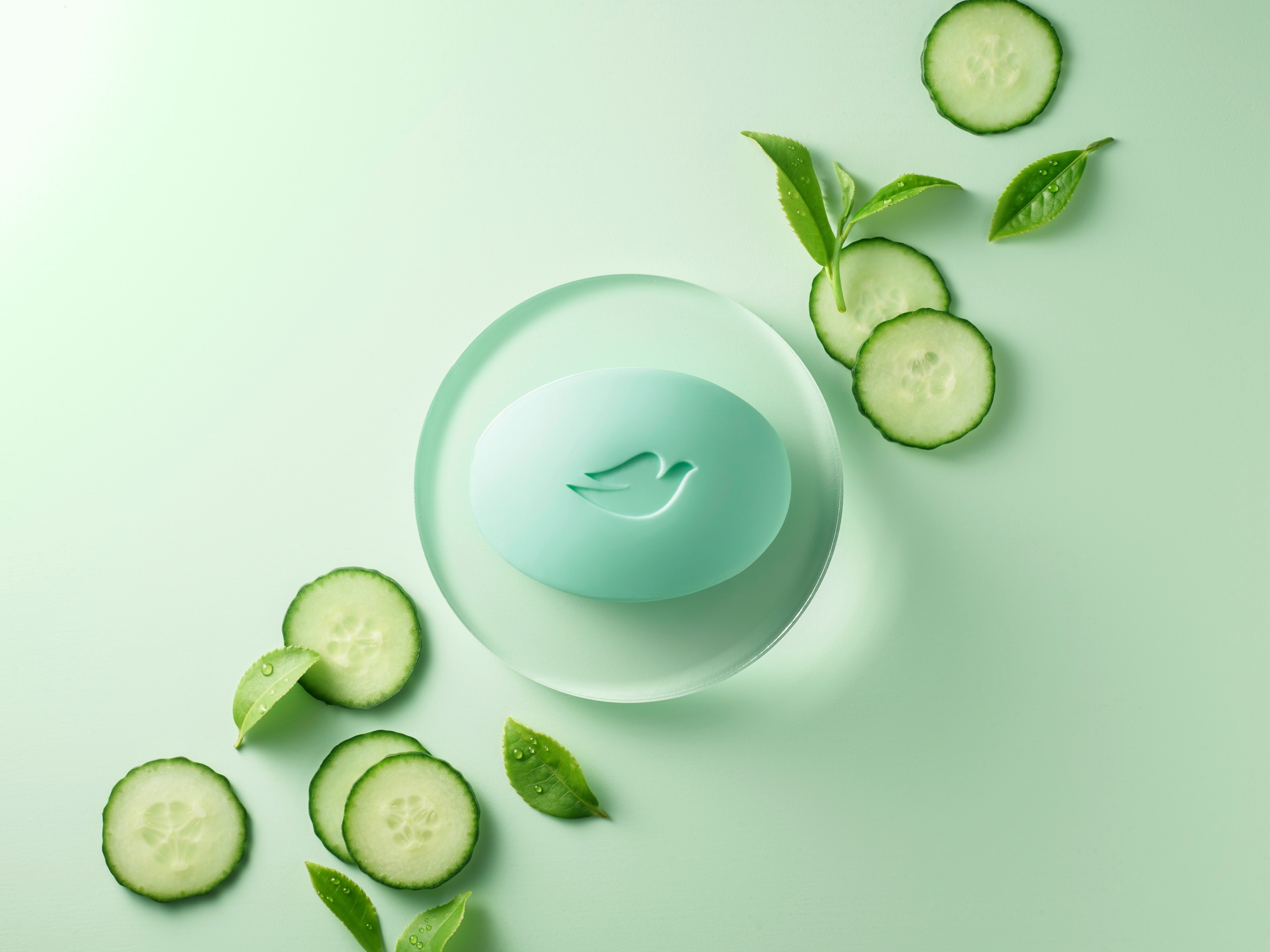 La mejor barra para hidratar tu piel