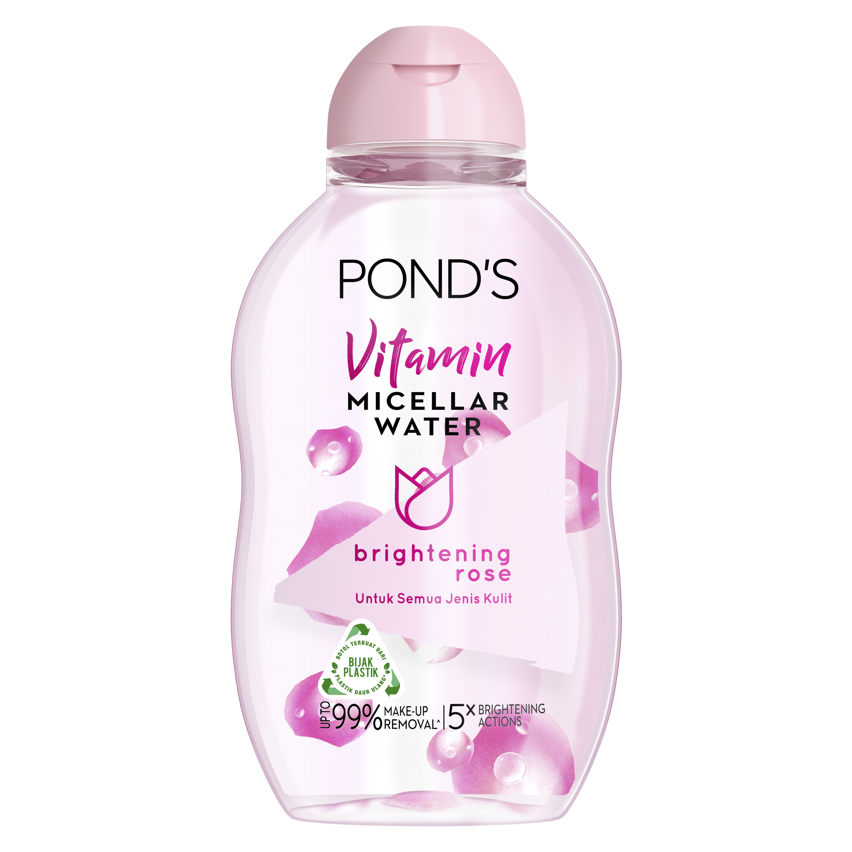 Product page