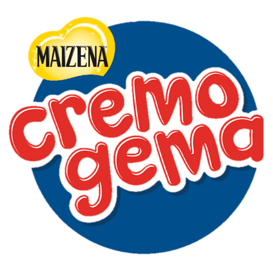 test alt
