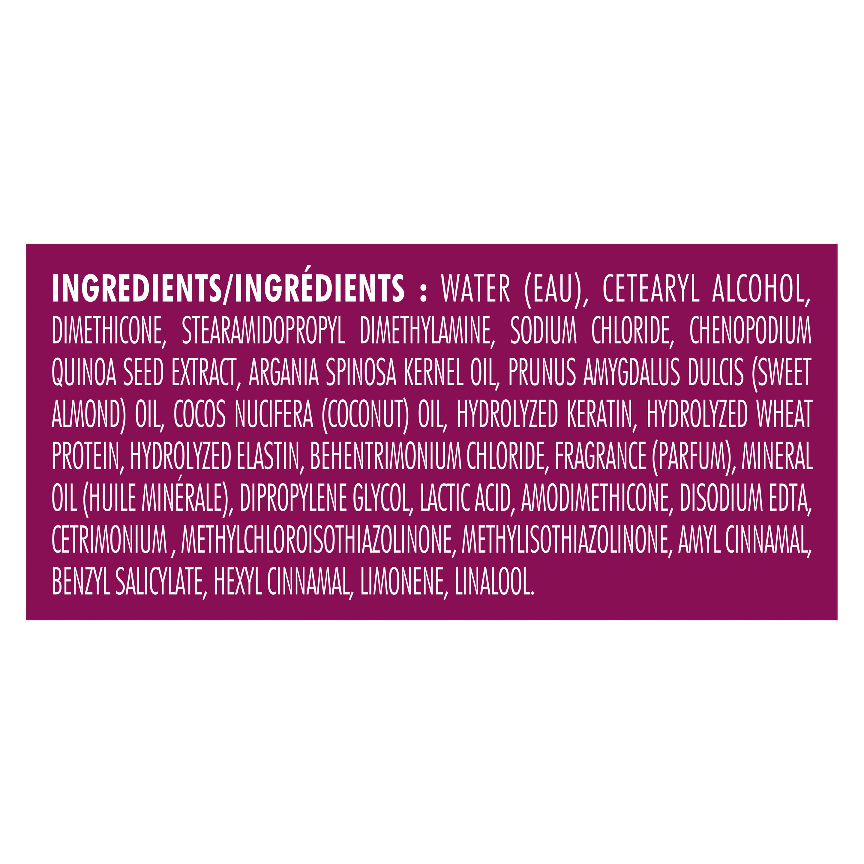 Shampoing & Revitalisant La Riche Directions - Pour Cheveux Colorés - 250 Ml - Neuf