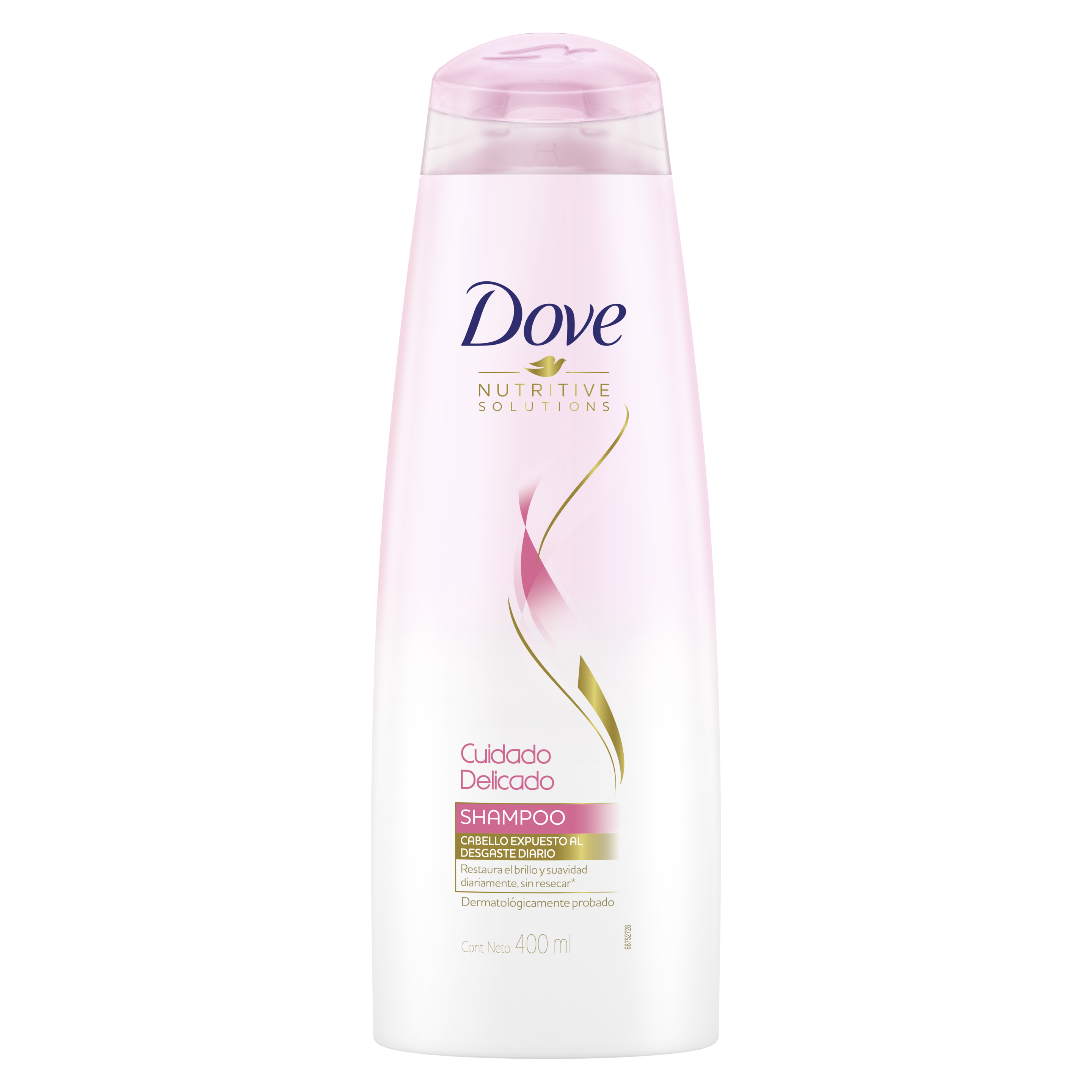 Product page