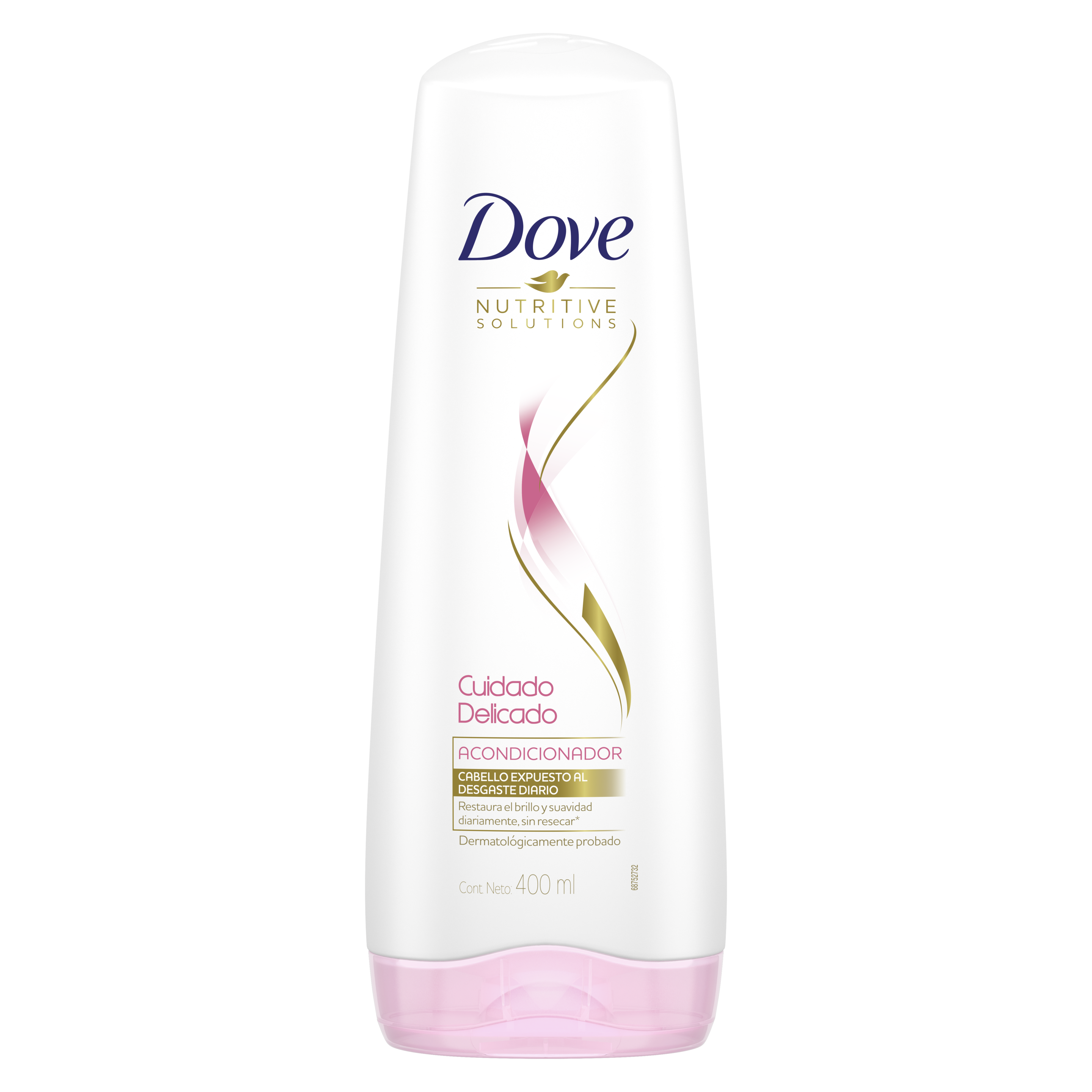 Product page