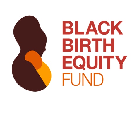 Black Birth Equity Fund