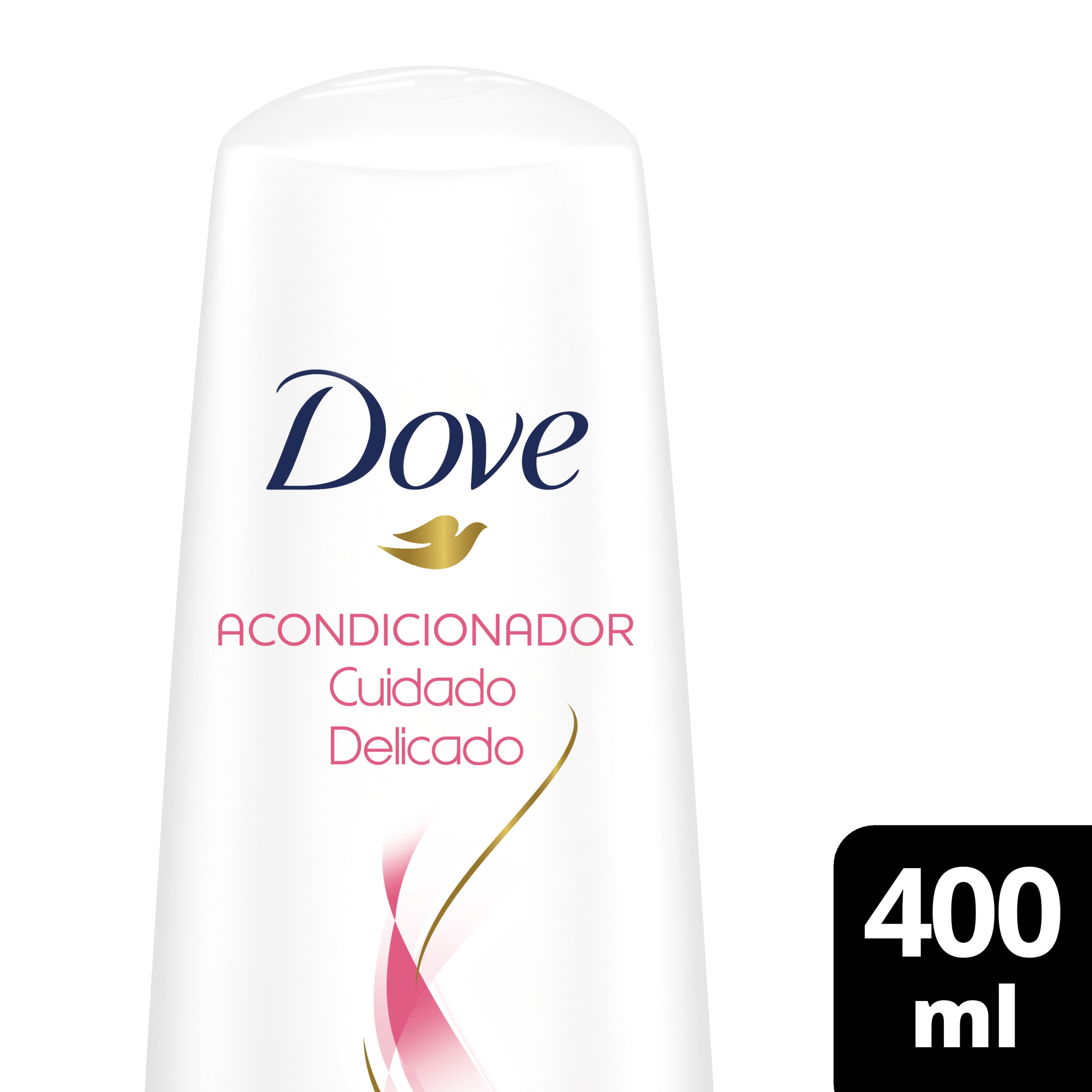 Product page