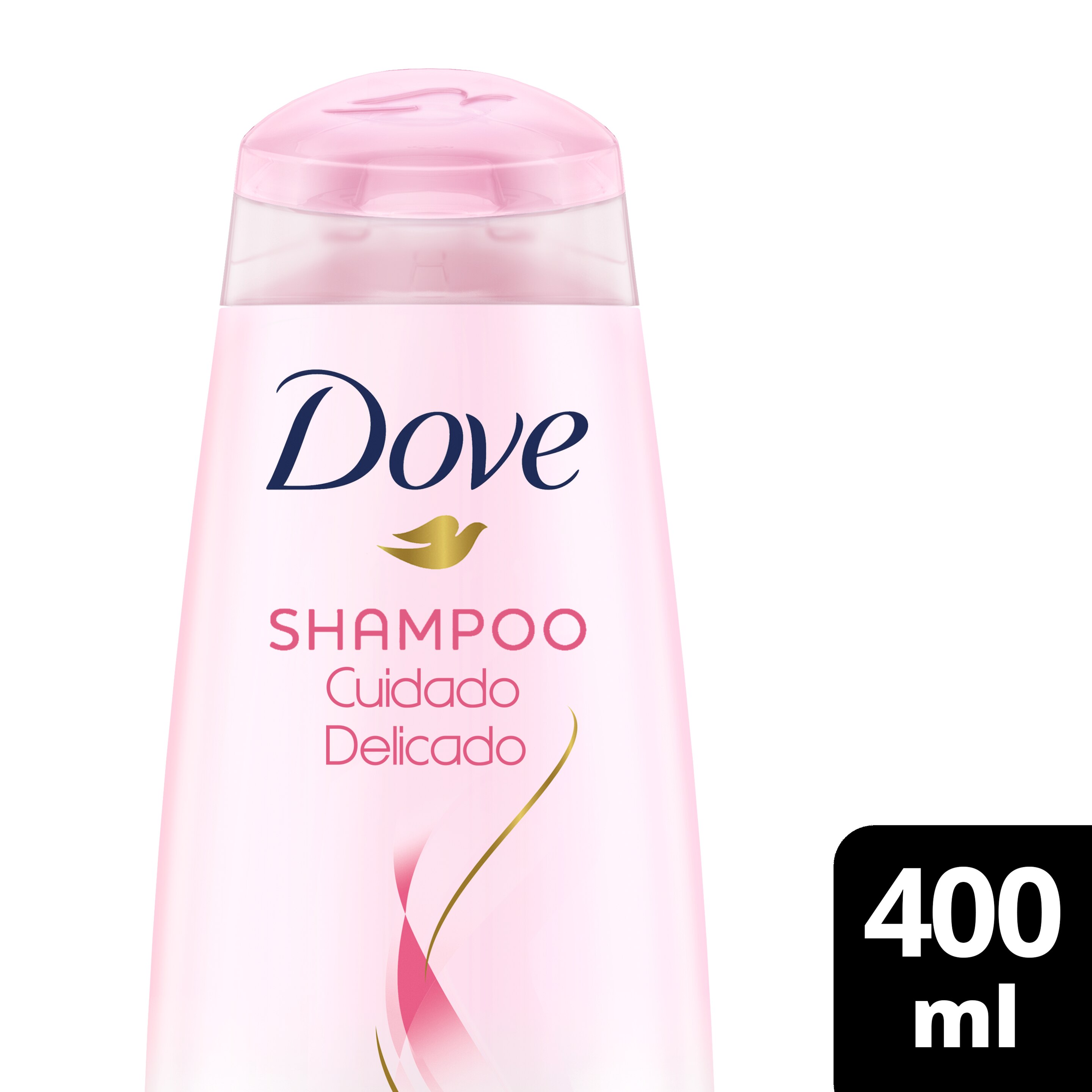 Product page