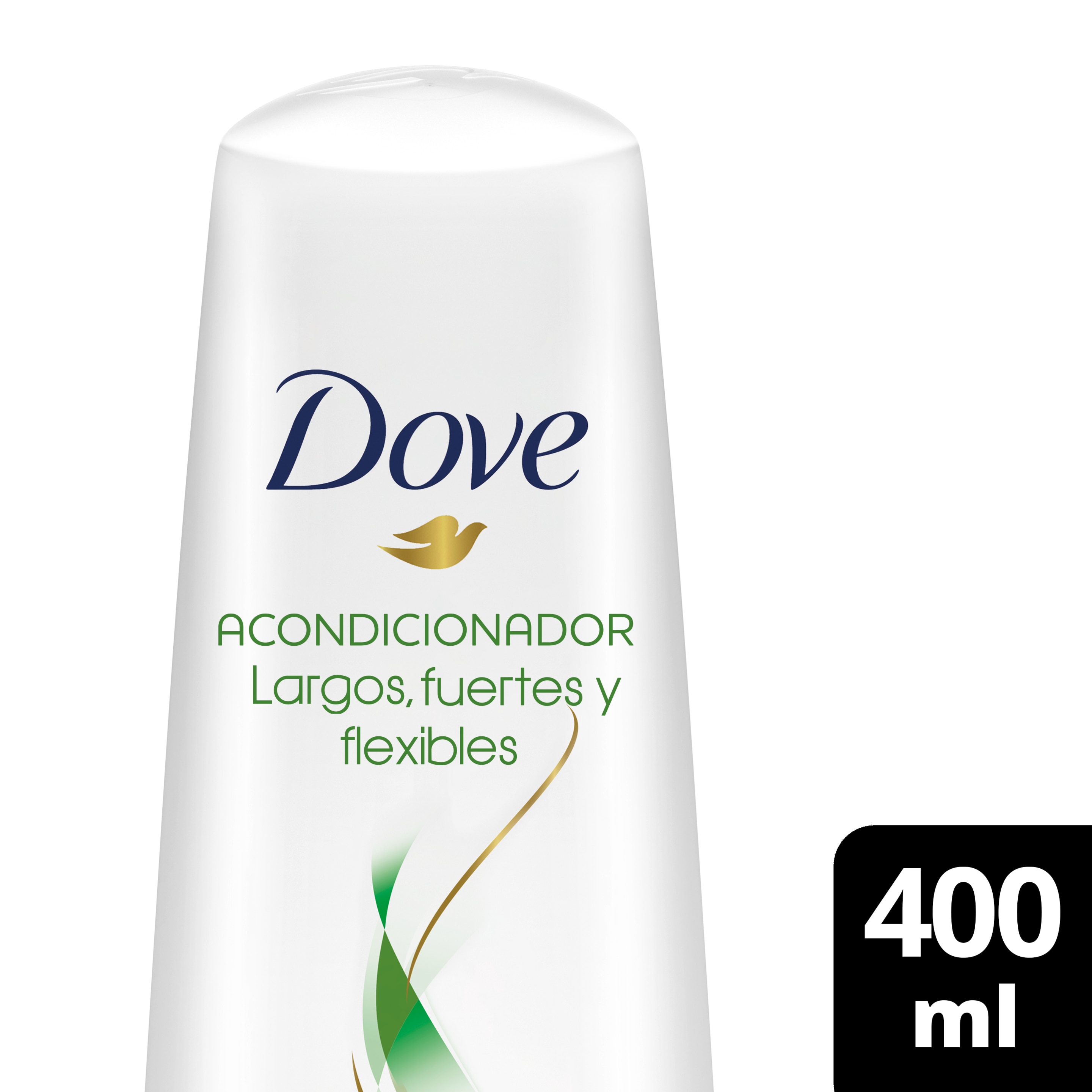 Product page